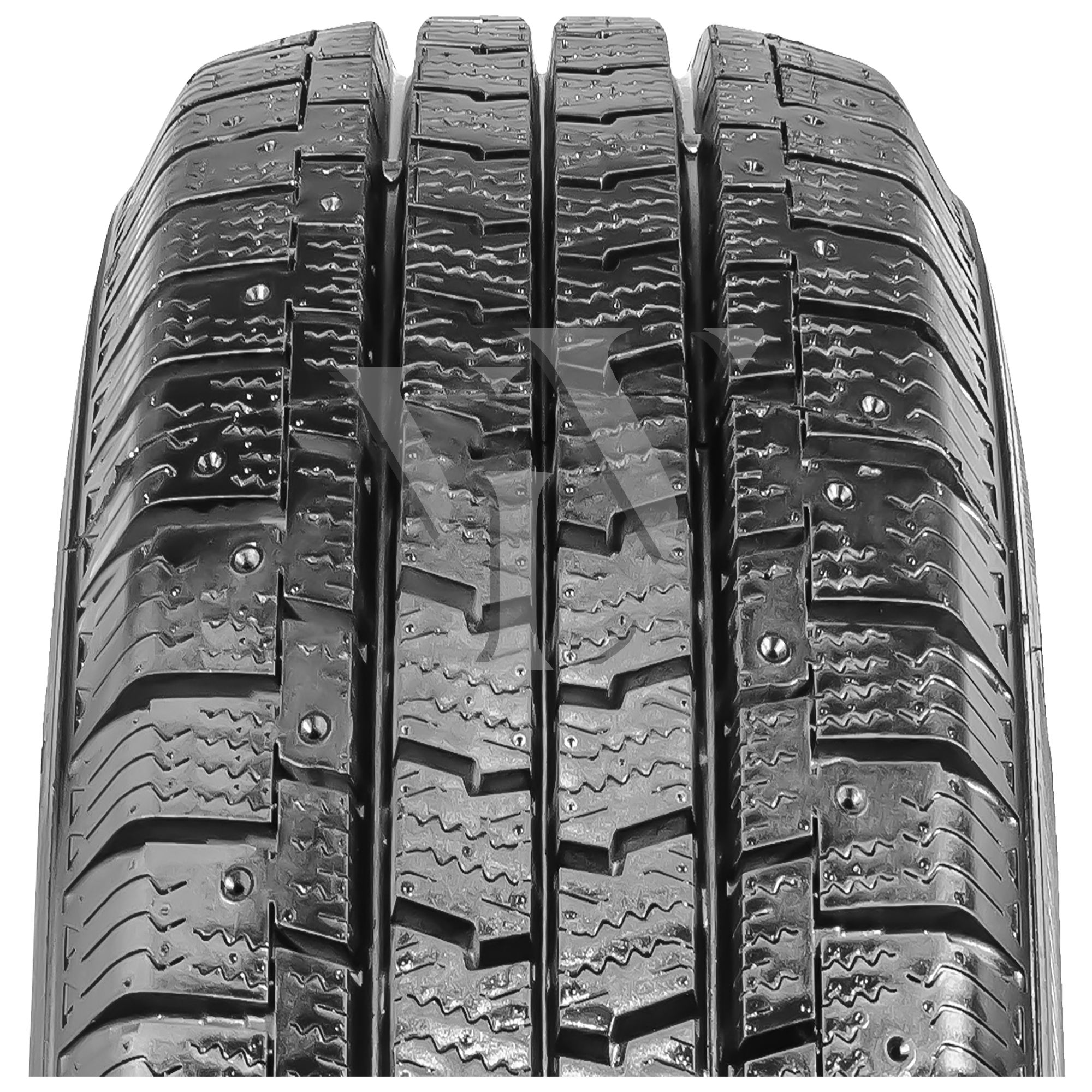  Winterreifen GOODYEAR CARGO ULTRA GRIP 2 205/65 R15 102/100 T  