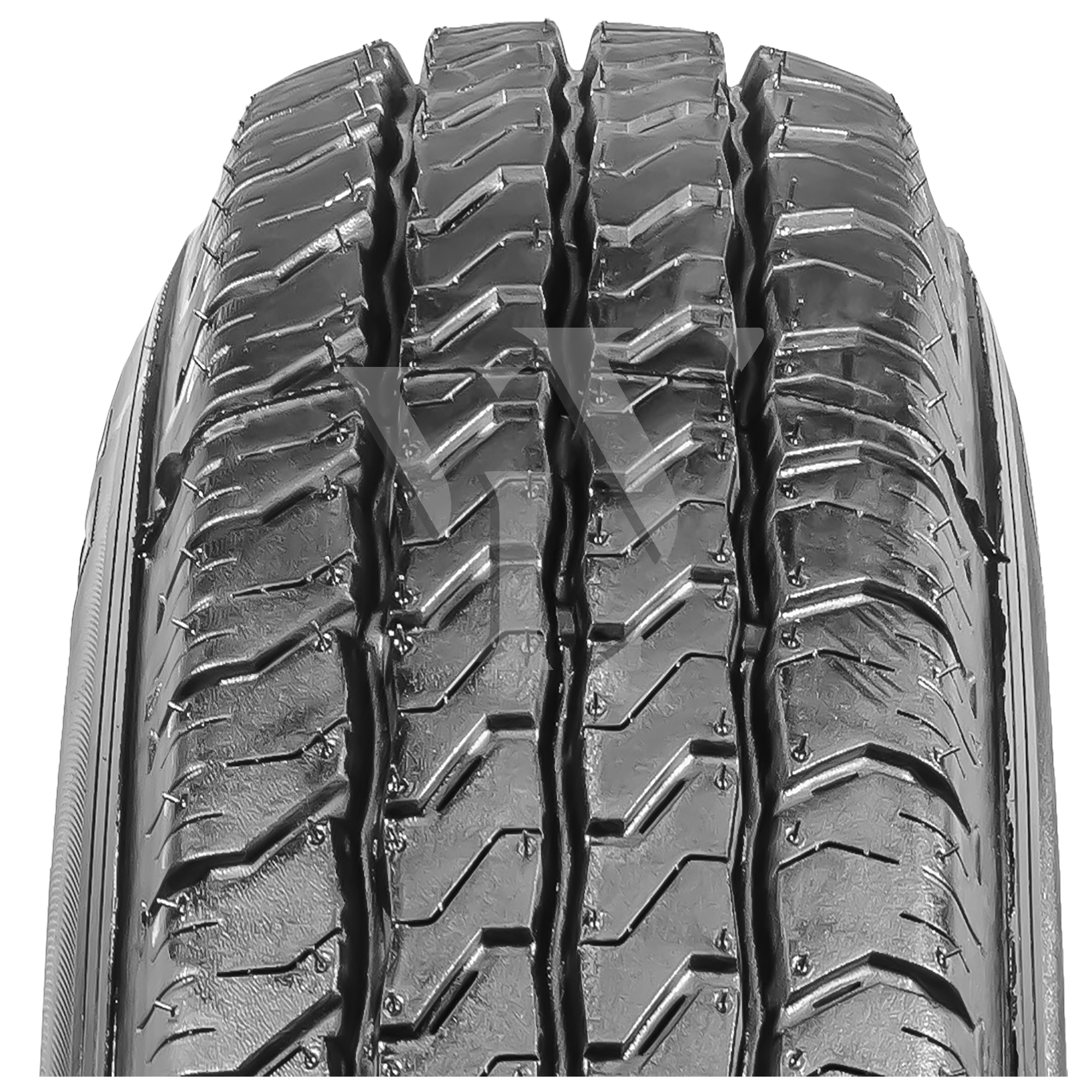  Sommerreifen SAVA TRENTA 8PR 185/80 R15 103/102 P  
