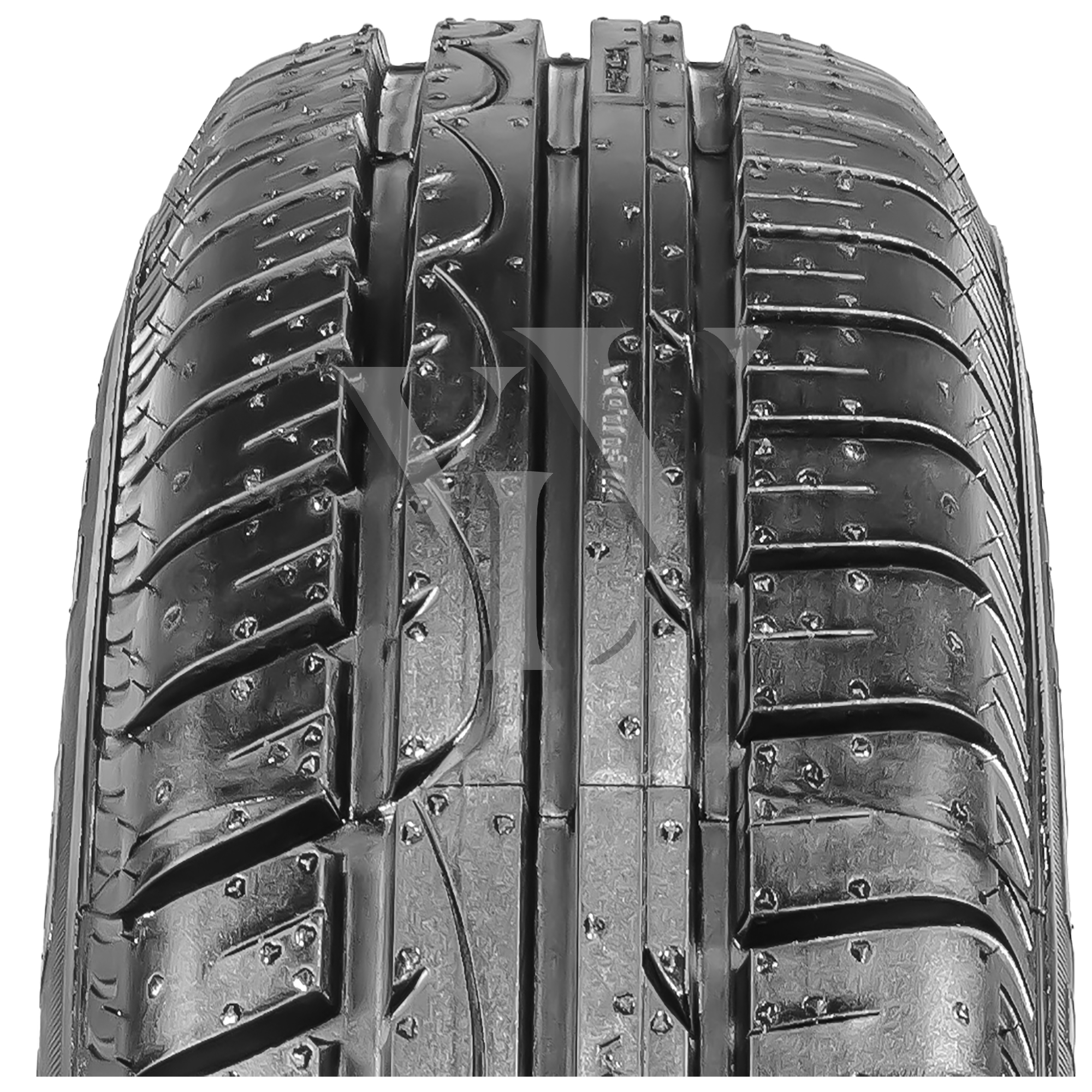 Sommerreifen FULDA ECOCONTROL 155/80 R13 79 T  