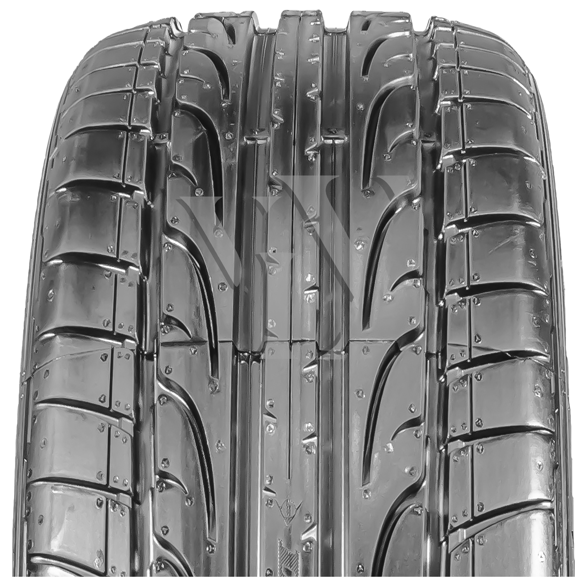  Sommerreifen DUNLOP SP SPORT MAXX MO 235/50 R19 99 V  