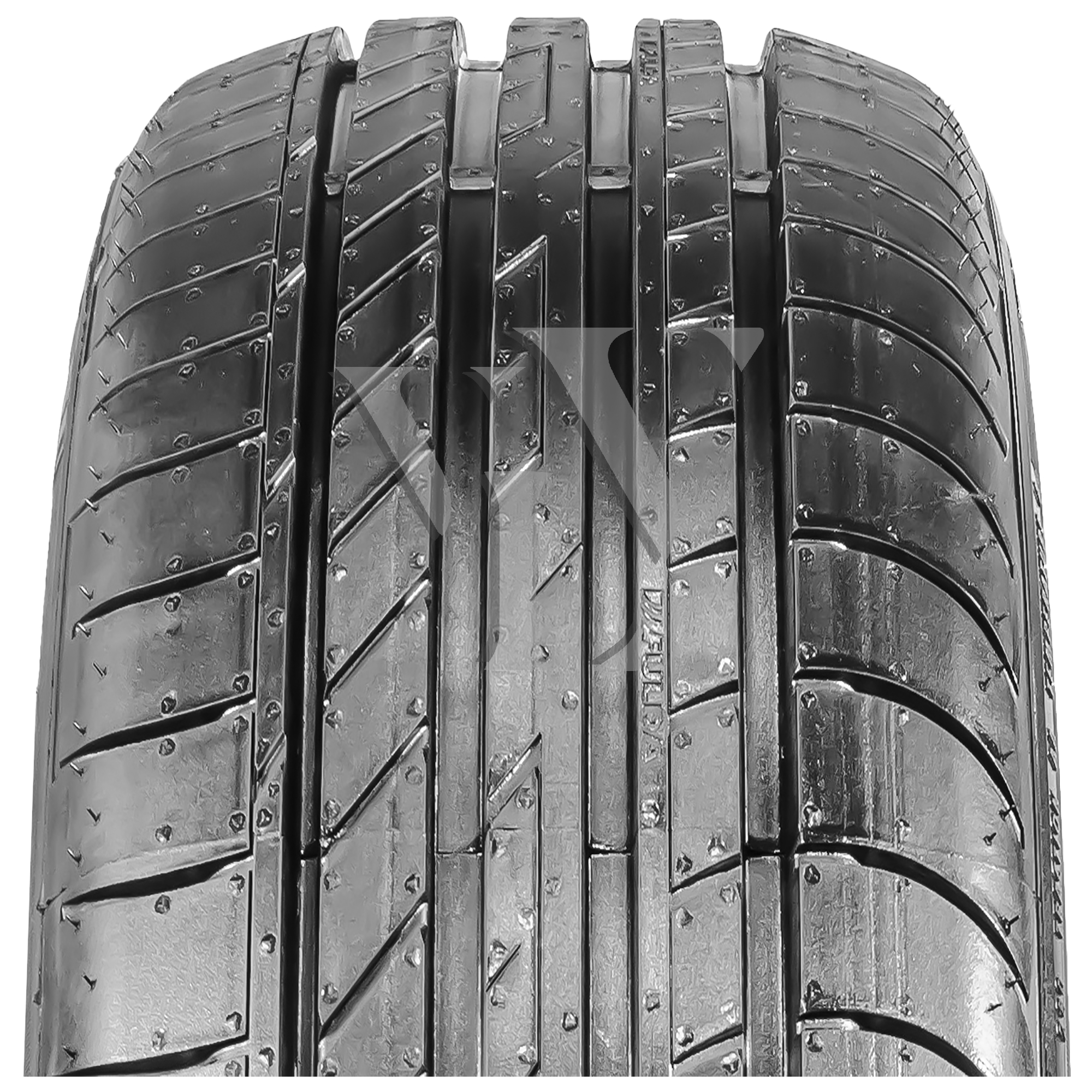 Sommerreifen FULDA SPORTCONTROL FP 205/45 R16 83 V  
