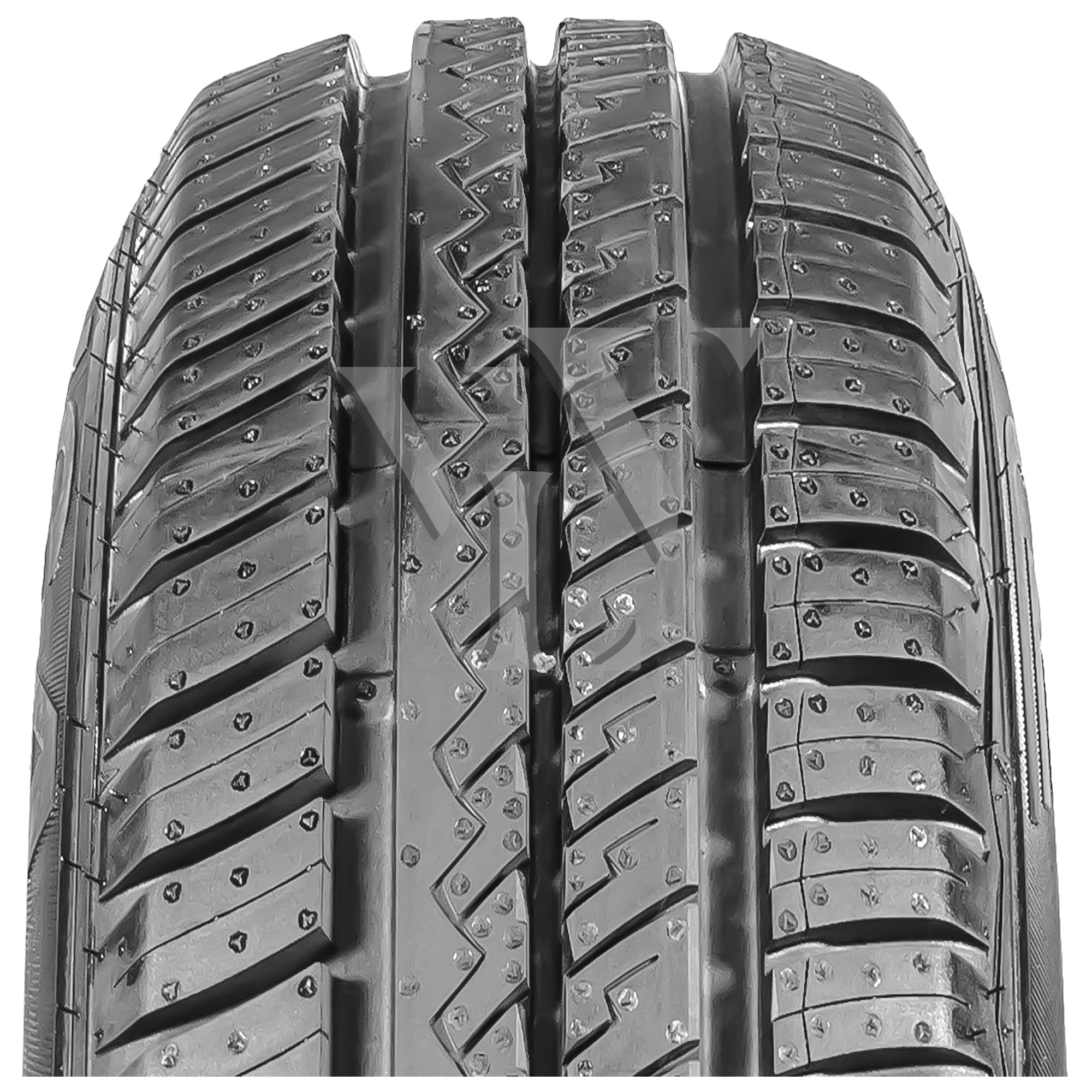  Sommerreifen DEBICA PRESTO (NEW) 265/65 R17 112 H  