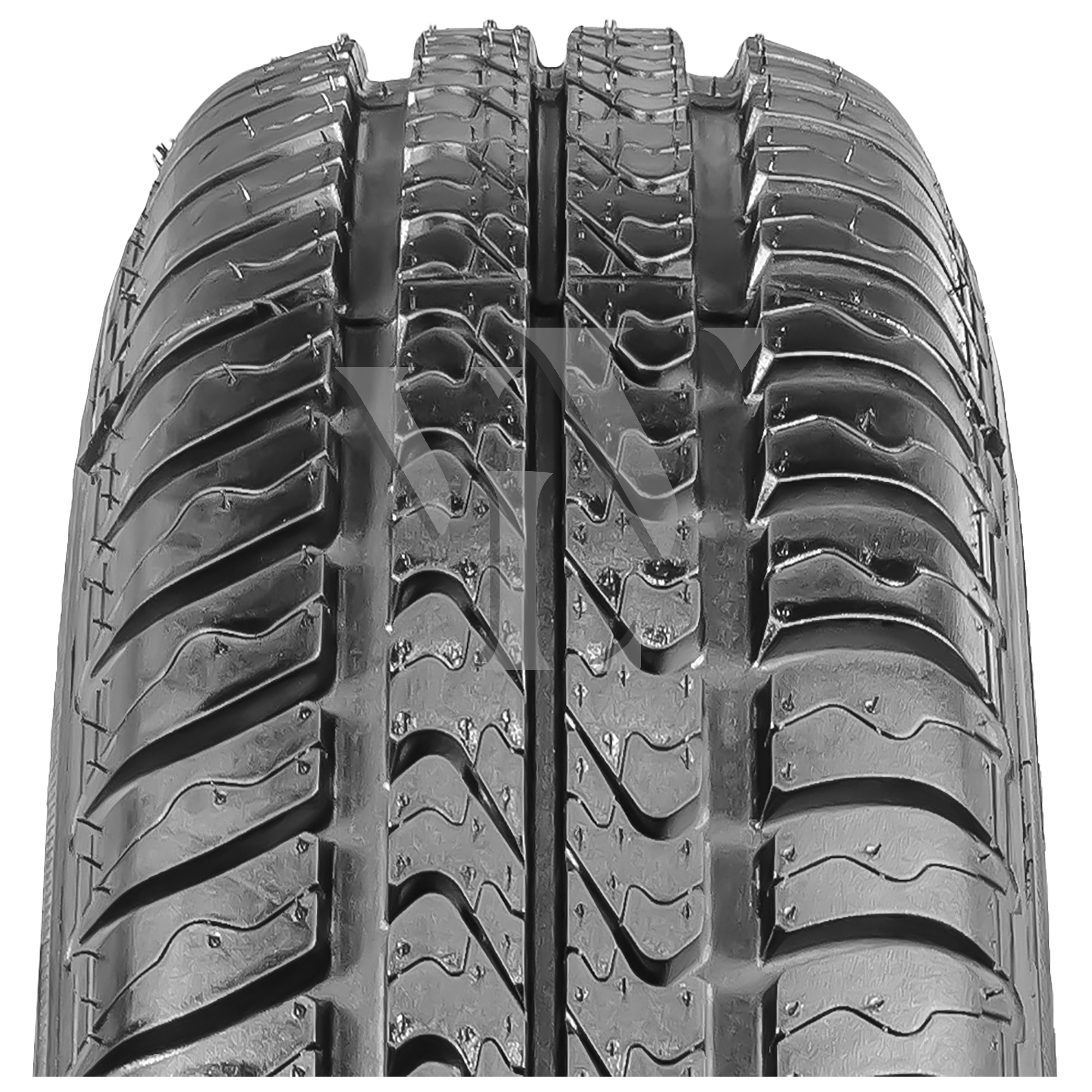  Sommerreifen DEBICA PASSIO 2 195/65 R15 91 T  