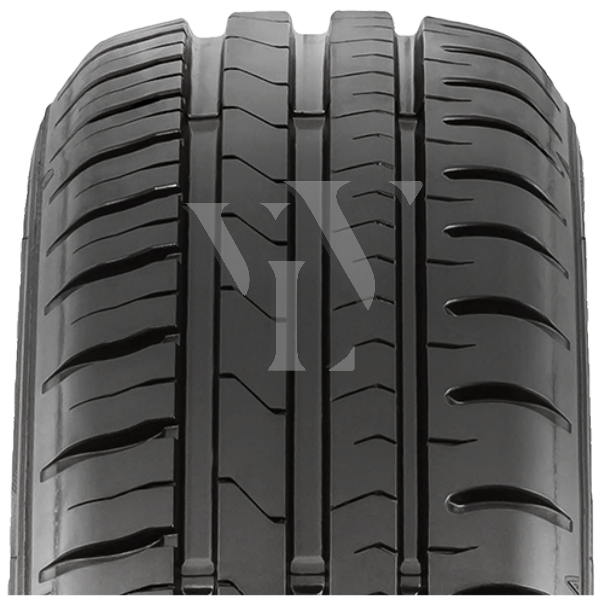  Sommerreifen FALKEN SN-832 ECORUN 165/70 R14 81 T  