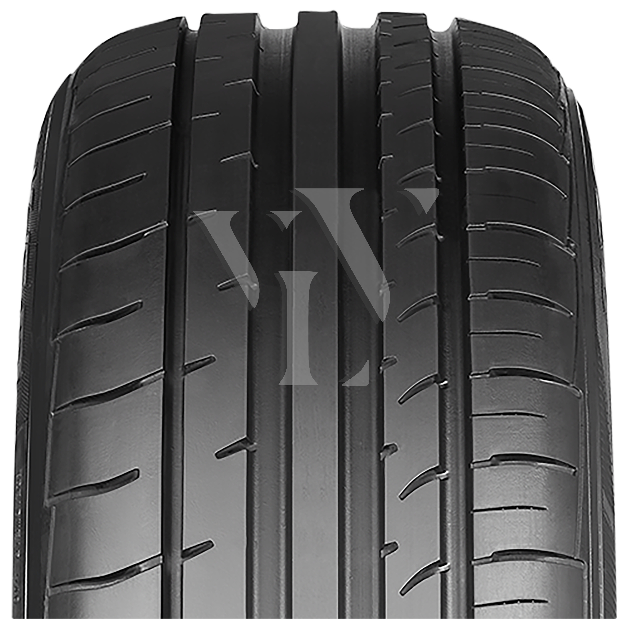  Sommerreifen FALKEN FK-453CC 215/50 R18 92 W  