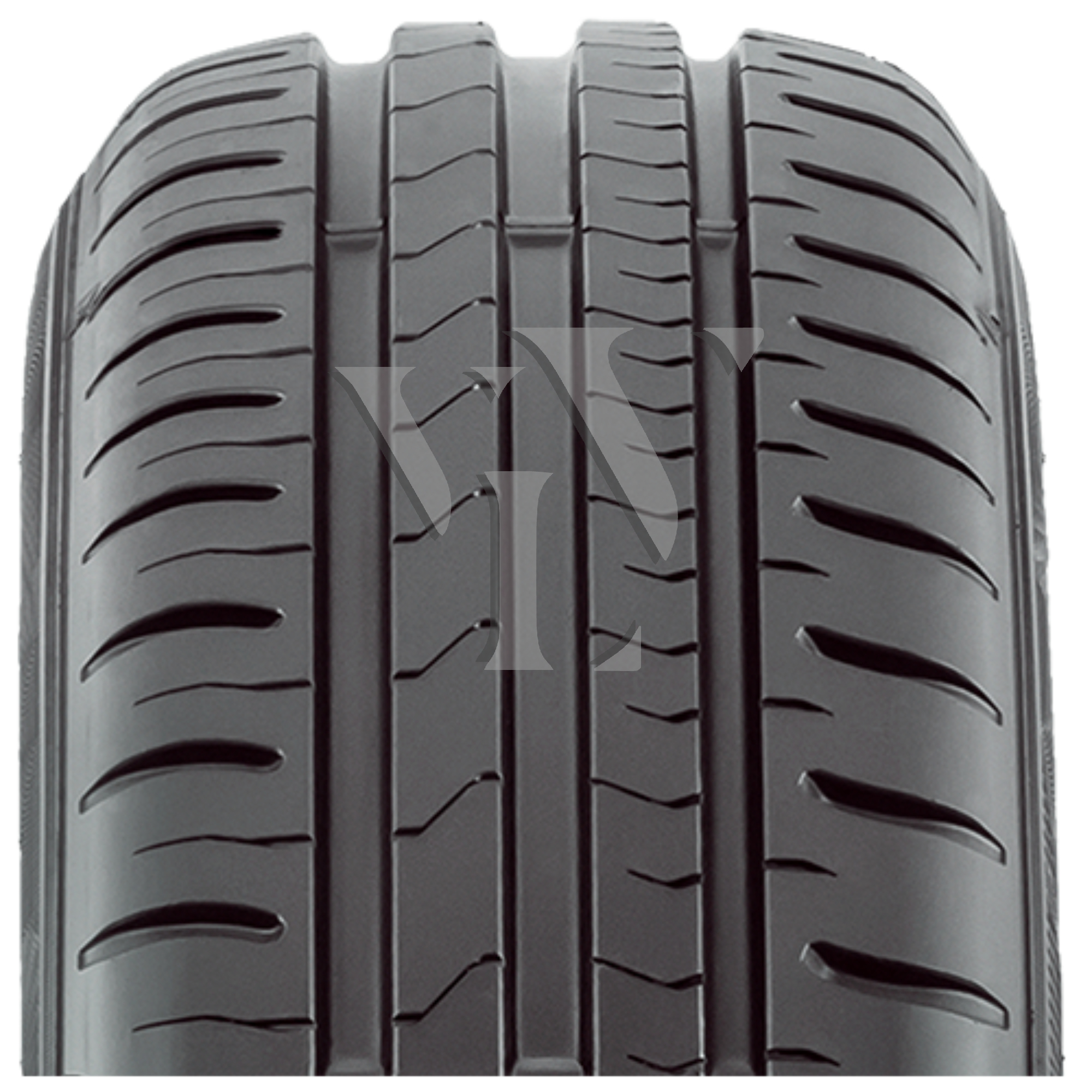  Sommerreifen FALKEN SN-832 ECORUN 185/65 R15 88 H  