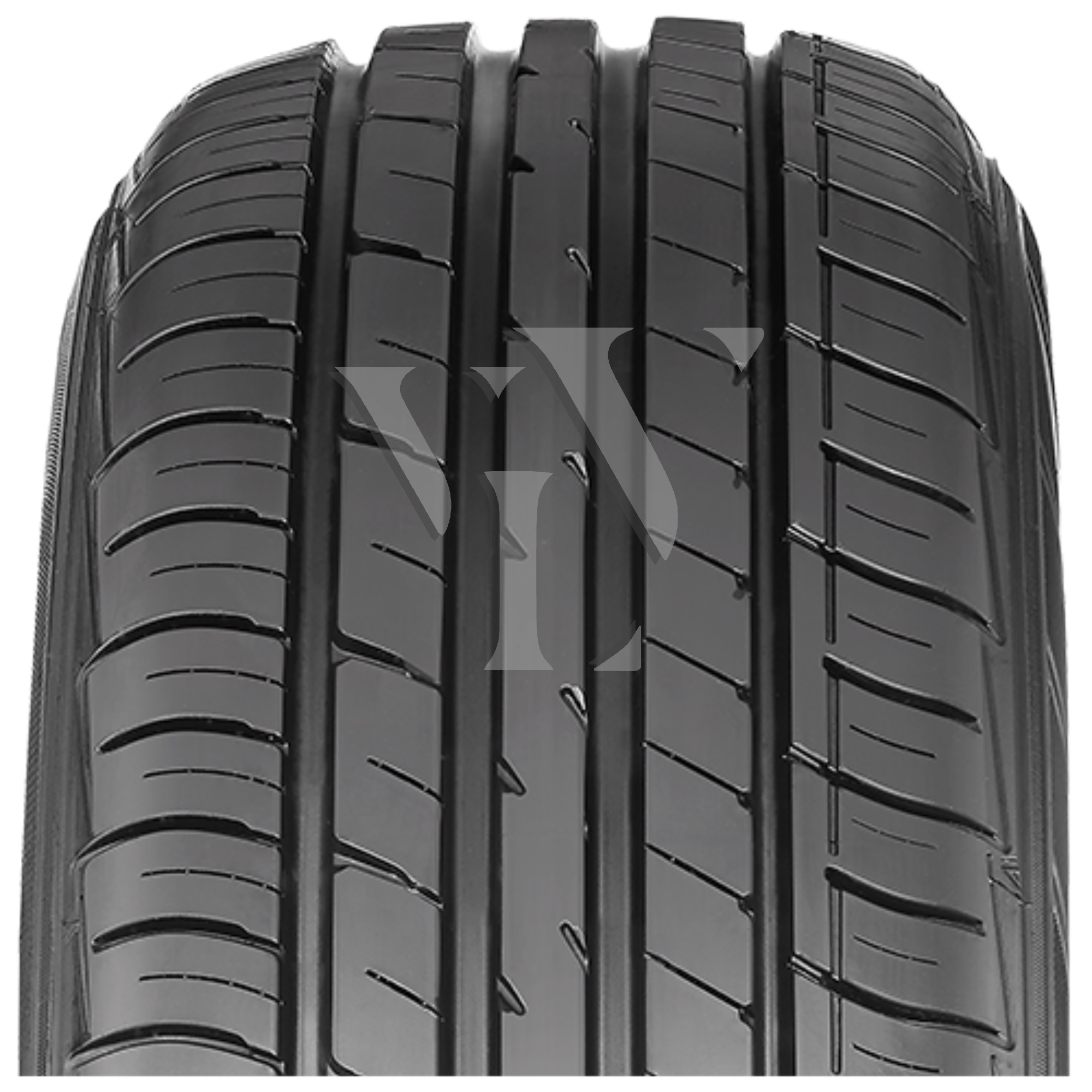  Sommerreifen FALKEN ZE-914A ECORUN 195/55 R16 91 V  