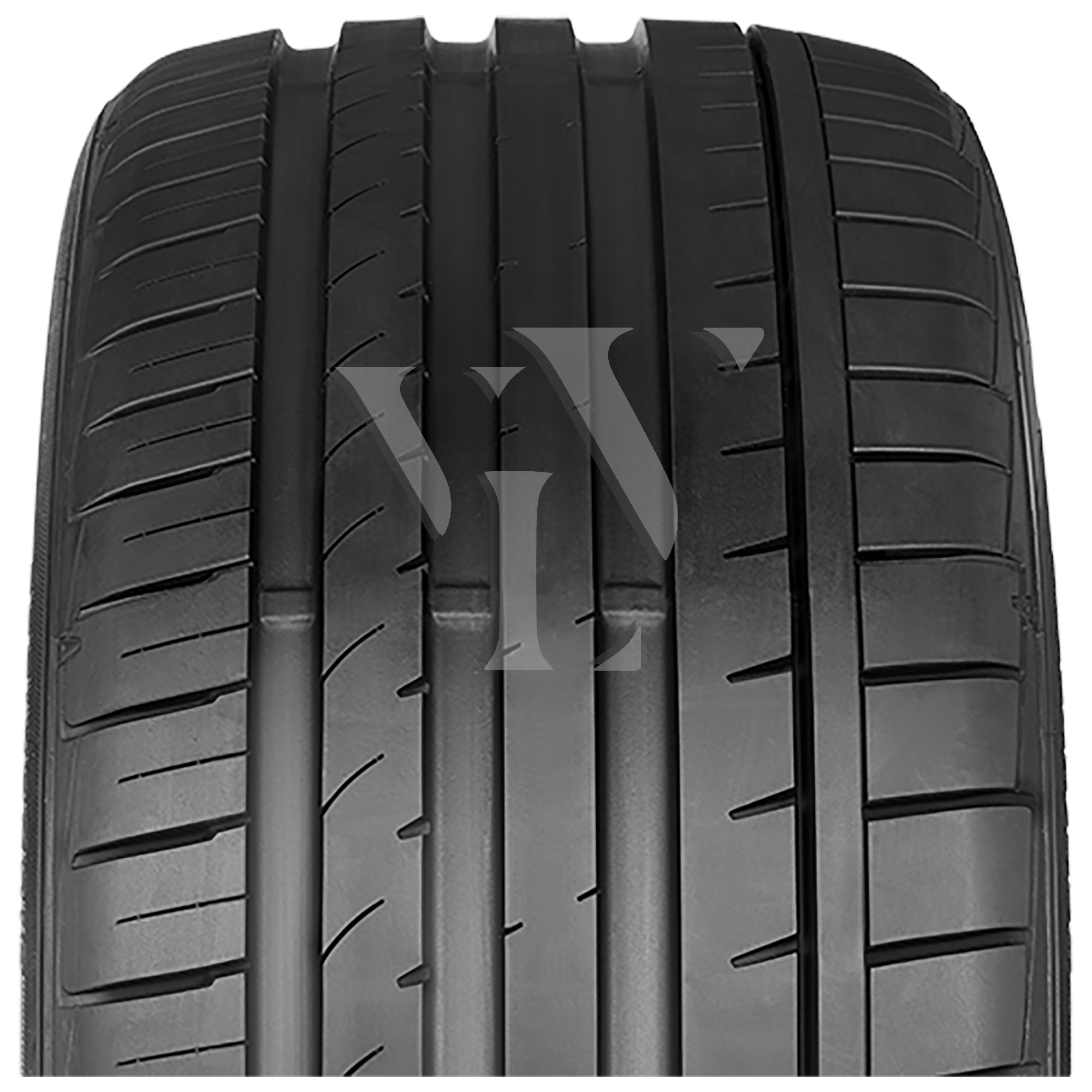 Sommerreifen FALKEN FK-453 215/45 R17 91 W  