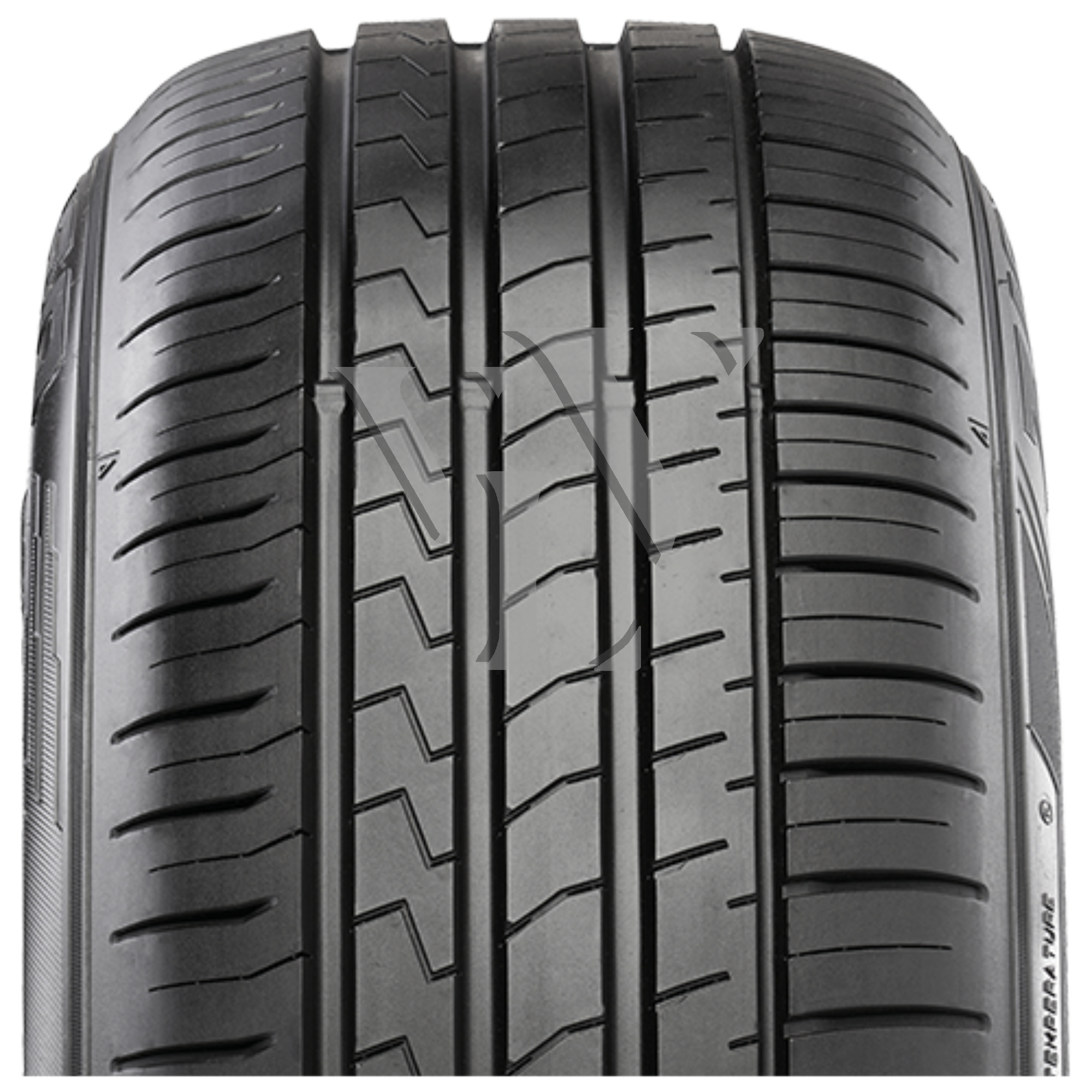 Sommerreifen FALKEN ZE-310 ZIEX ECORUN 215/40 R17 87 W  