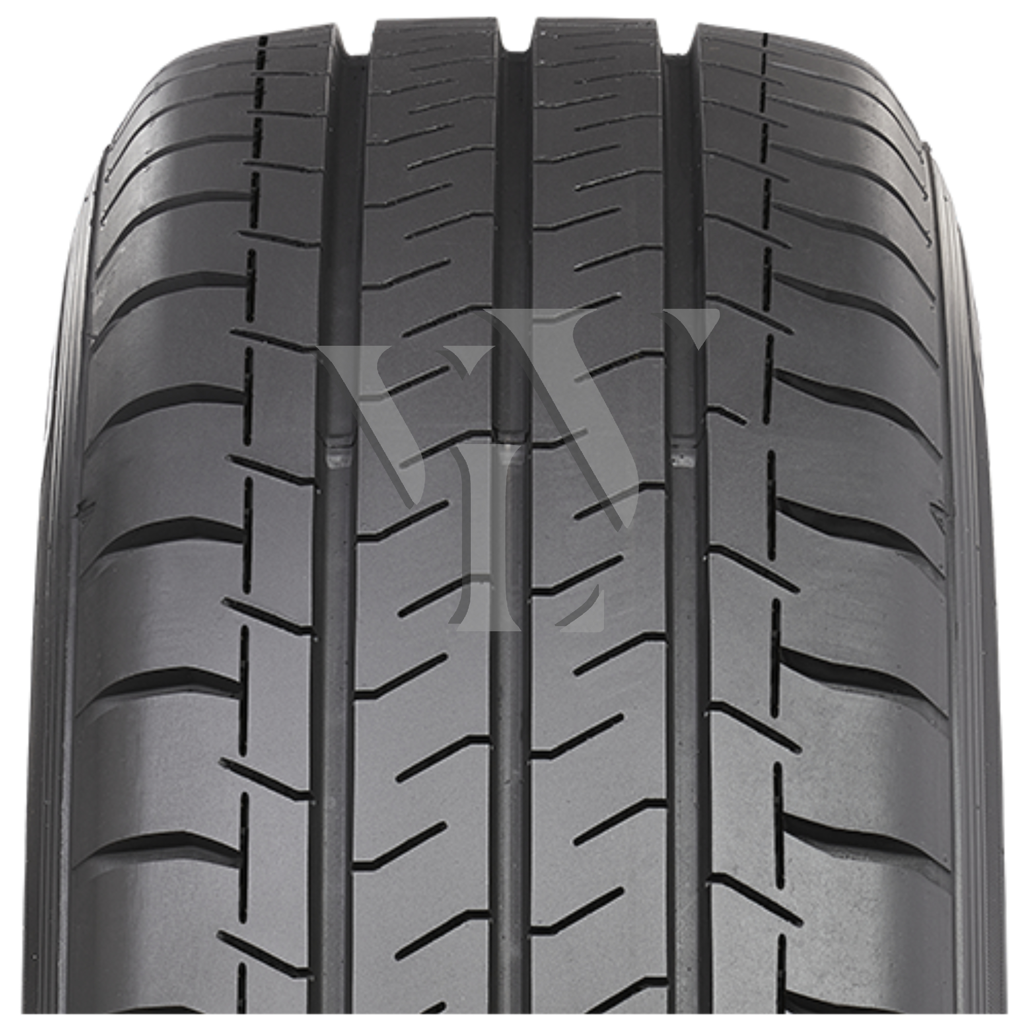  Sommerreifen FALKEN LINAM VAN01 215/65 R15 104/102 T  