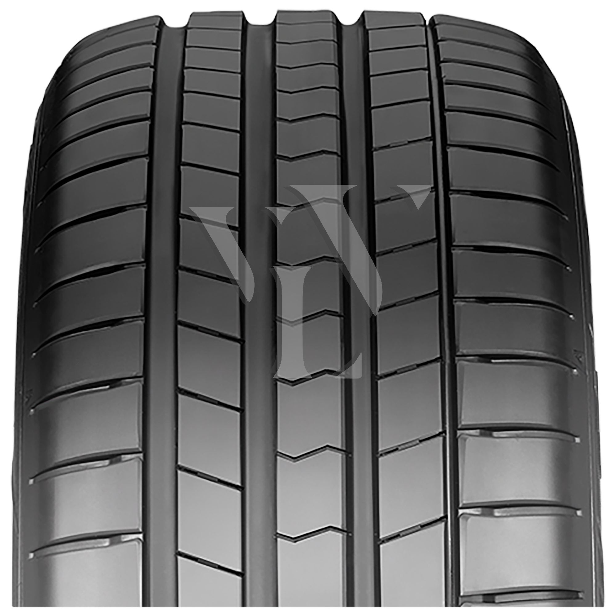  Sommerreifen FALKEN AZENIS FK510 SUV (N0) 255/55 R18 105 W  