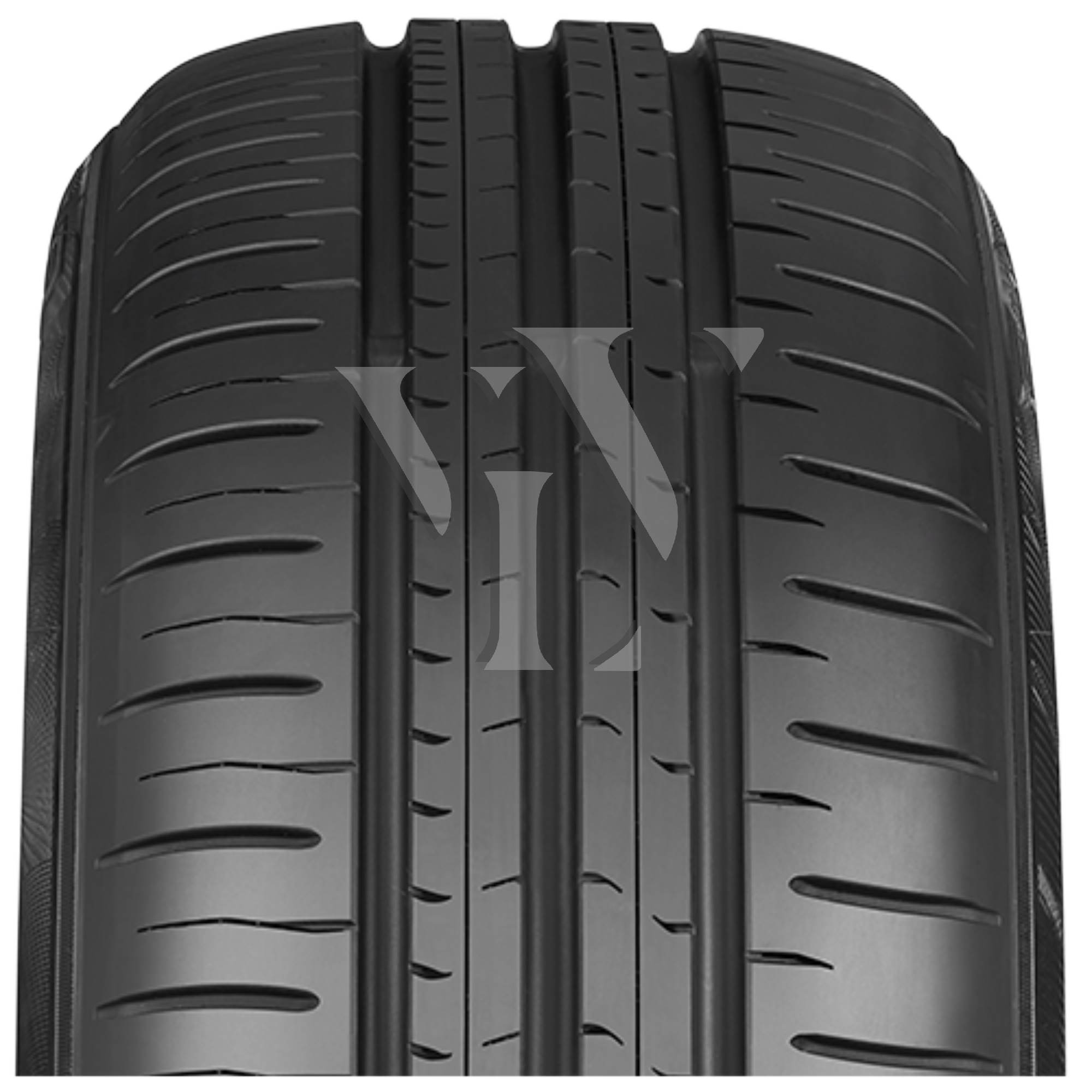  Sommerreifen FALKEN SN-832 ECORUN 205/55 R16 91 V  