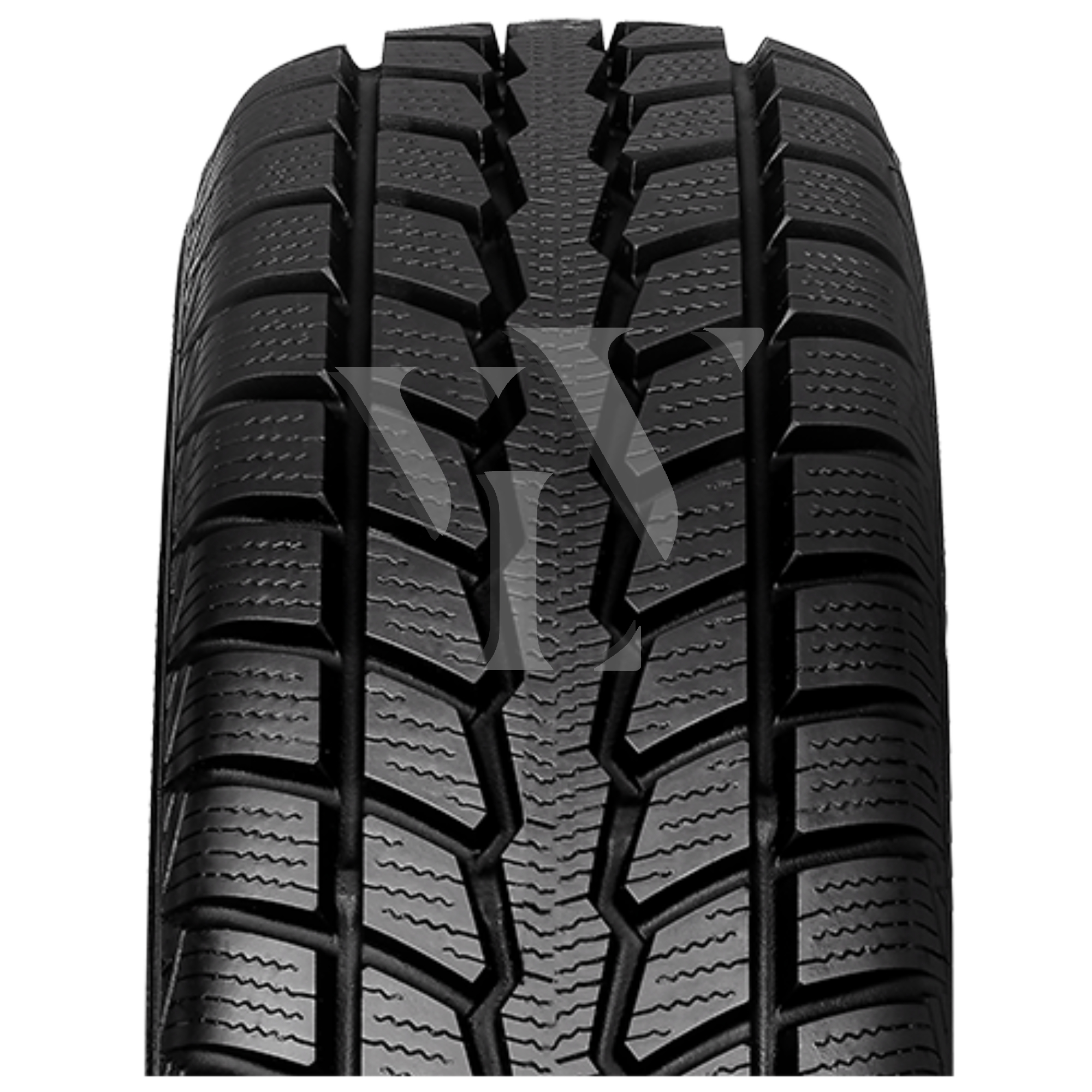  Winterreifen FALKEN HS-435 EURO 145/70 R13 71 T  