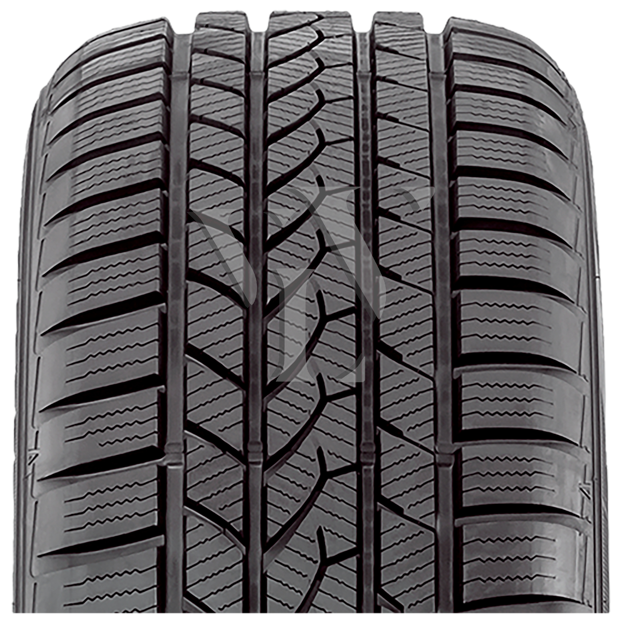  Allwetterreifen FALKEN AS200 EUROALL SEASON MFS 185/50 R16 81 V  
