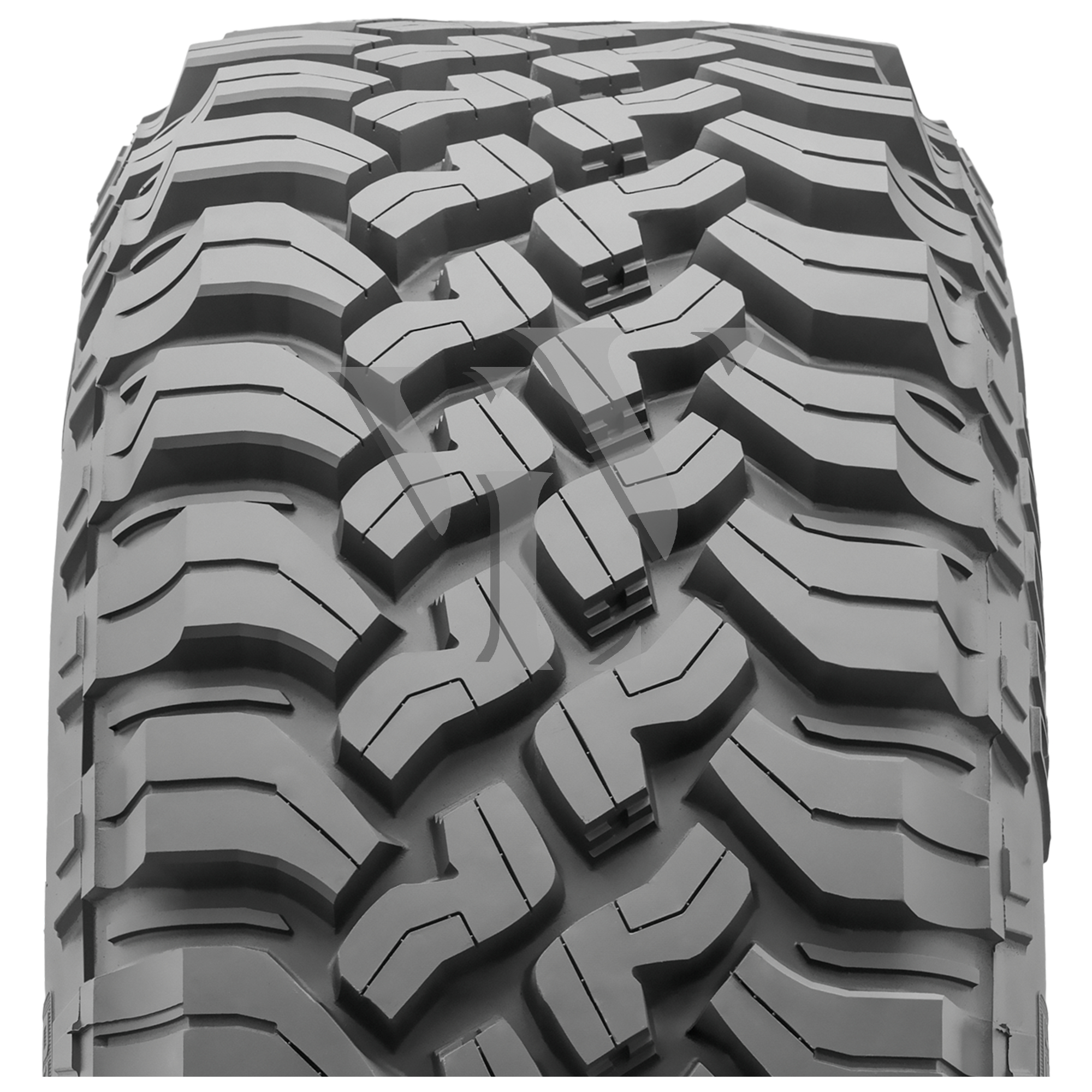  Sommerreifen FALKEN WILD PEAK M/T MT01 35/12 R17 121 Q  