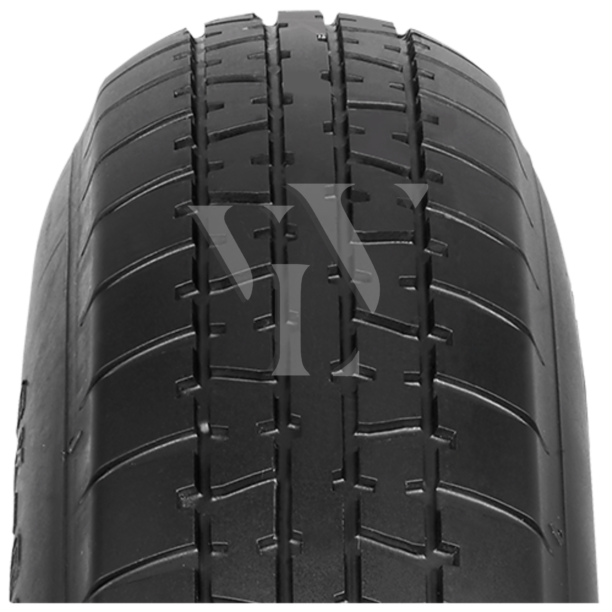 Sommerreifen FALKEN FK090 (SPARE TIRE) BEREIFUNG NOTRAD 165/90 R17 105 M  