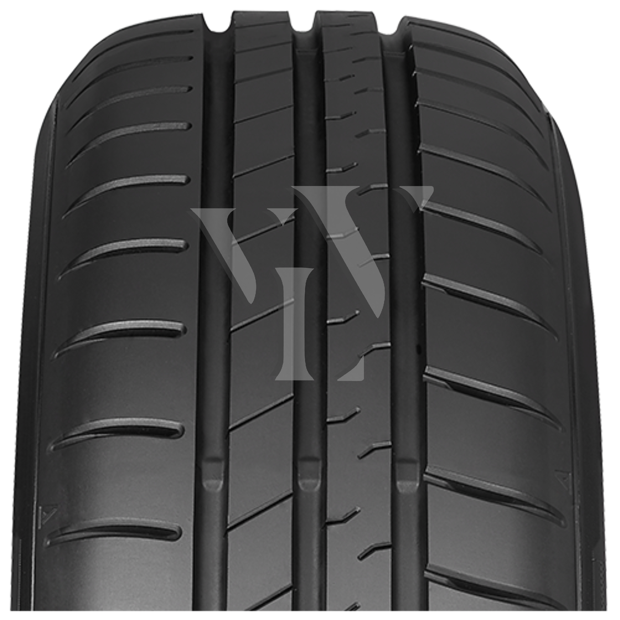  Sommerreifen FALKEN SN-110 SINCERA ECORUN 215/60 R17 96 H  