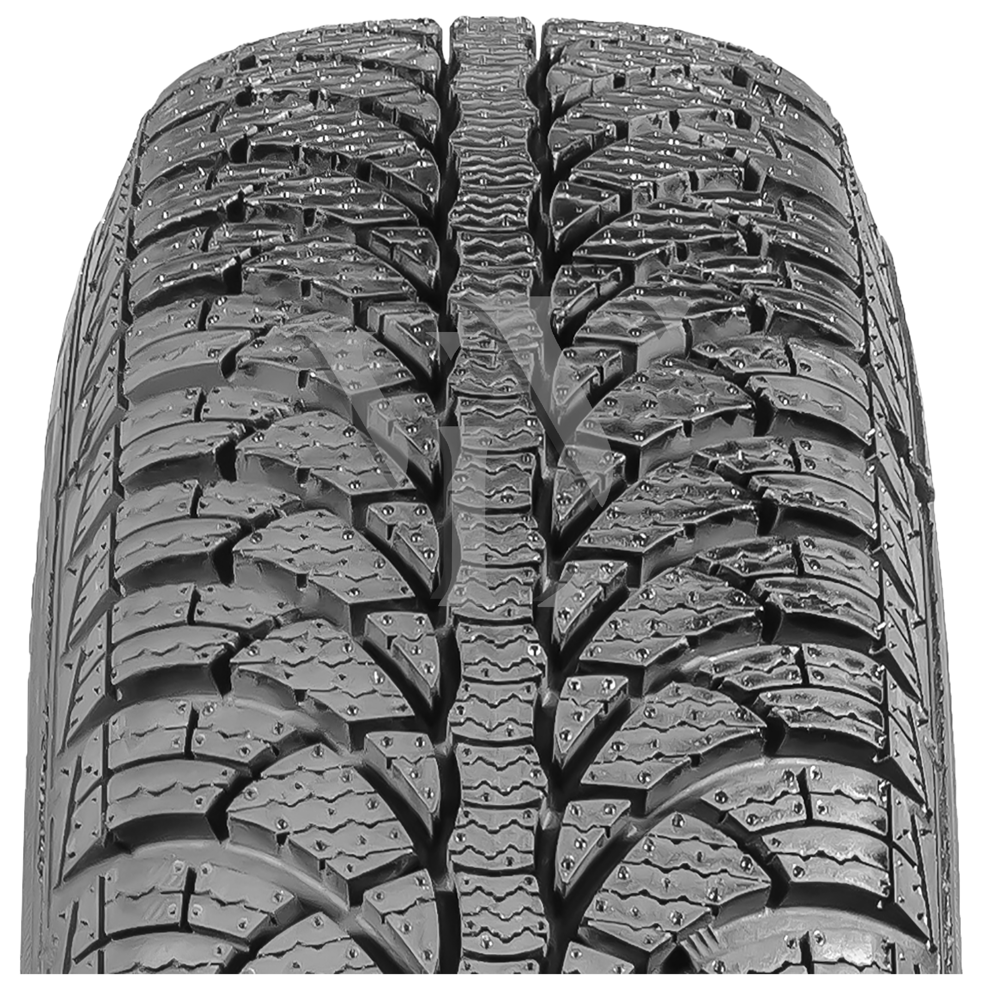  Winterreifen FULDA KRISTALL MONTERO 3 M+S 165/65 R14 79 T  