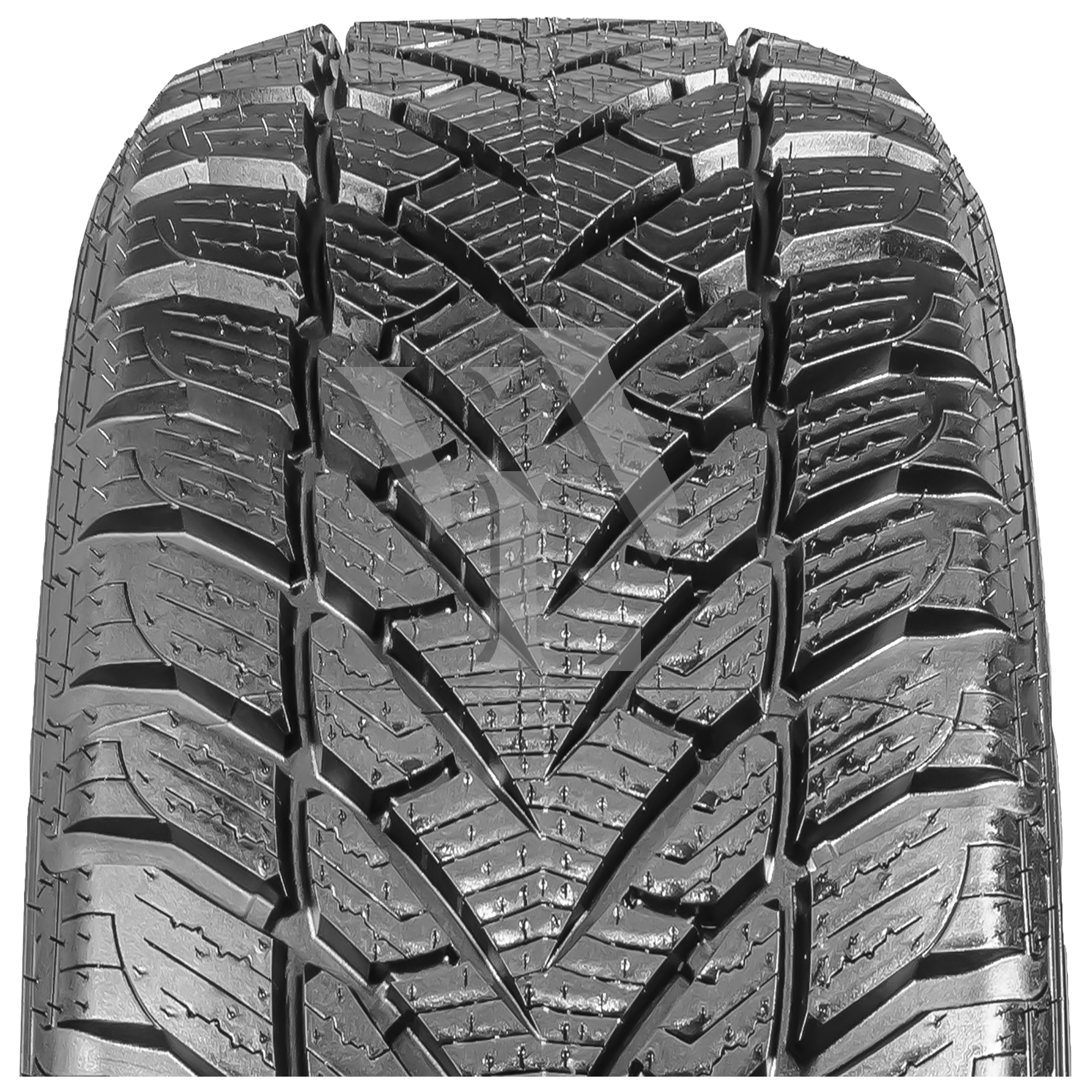  Winterreifen GOODYEAR ULTRA GRIP + SUV 245/60 R18 105 H  