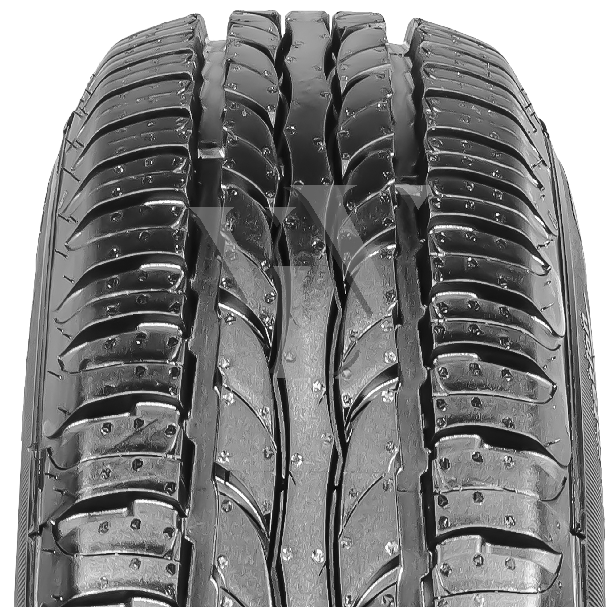  Sommerreifen SAVA INTENSA HP V1 195/55 R15 85 H  