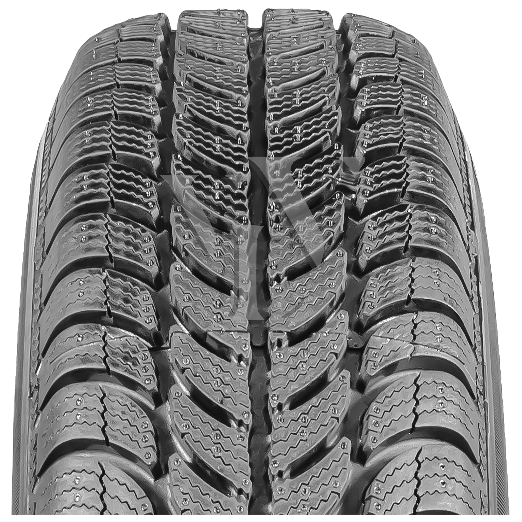  Winterreifen SAVA ESKIMO S3+ 195/60 R15 88 T  
