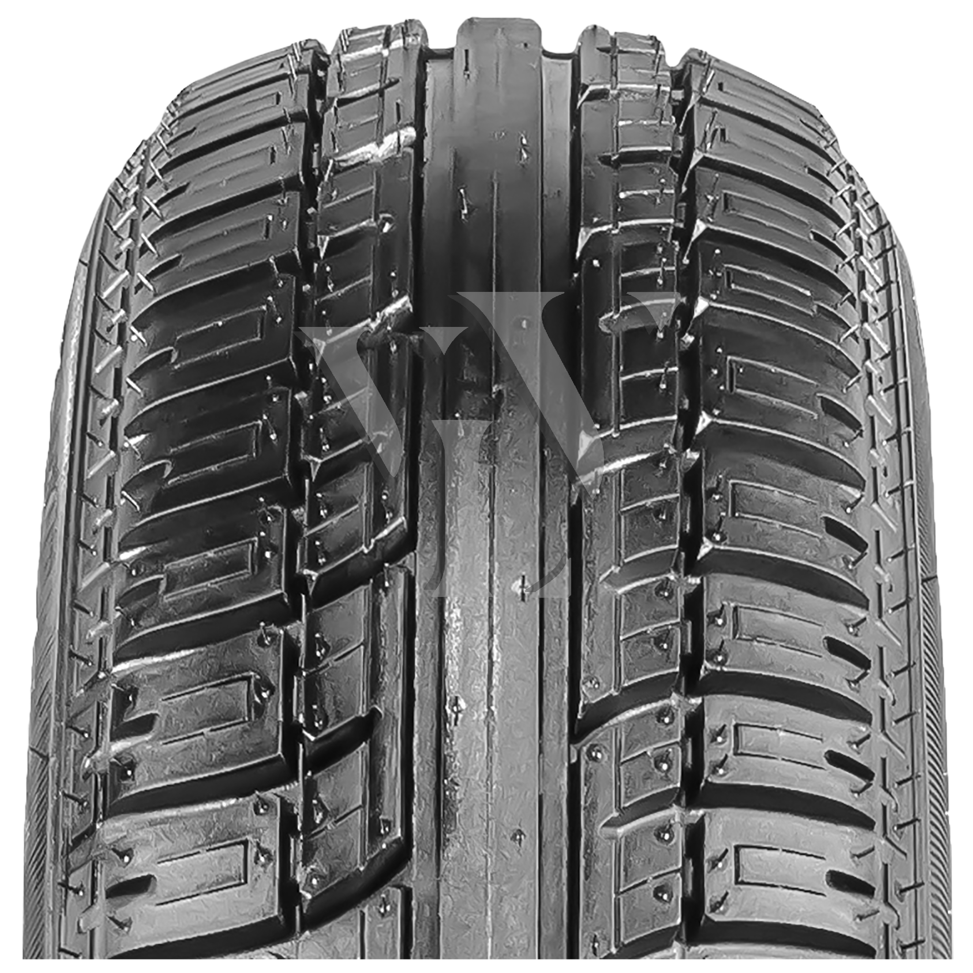  Sommerreifen SAVA EFFECTA PLUS V1 145/70 R13 71 T  