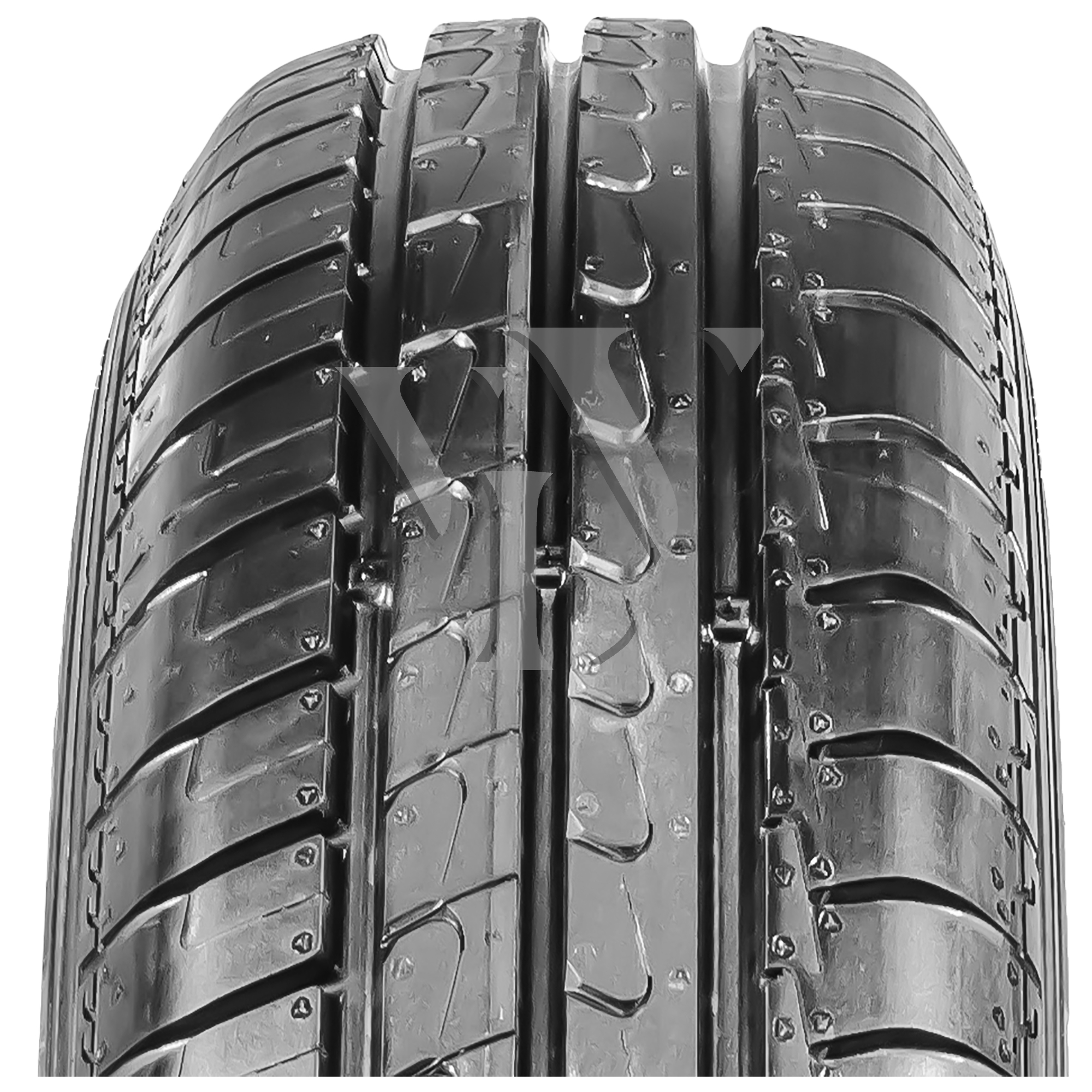  Sommerreifen DUNLOP SP STREETRESPONSE 155/65 R14 75 T  