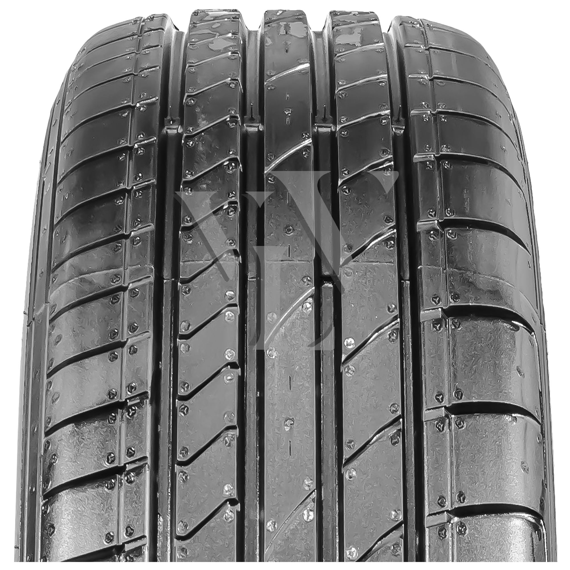  Sommerreifen DUNLOP SP SPORT MAXX RT V1 AO2 225/45 R17 91 Y  