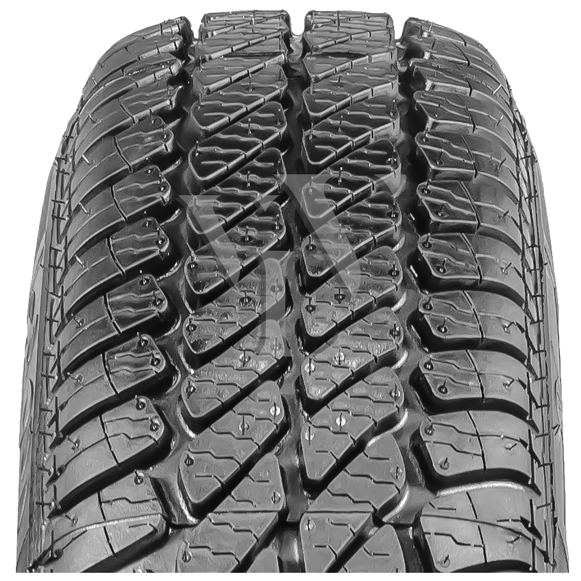  Allwetterreifen SAVA ADAPTO 175/70 R13 82 T  