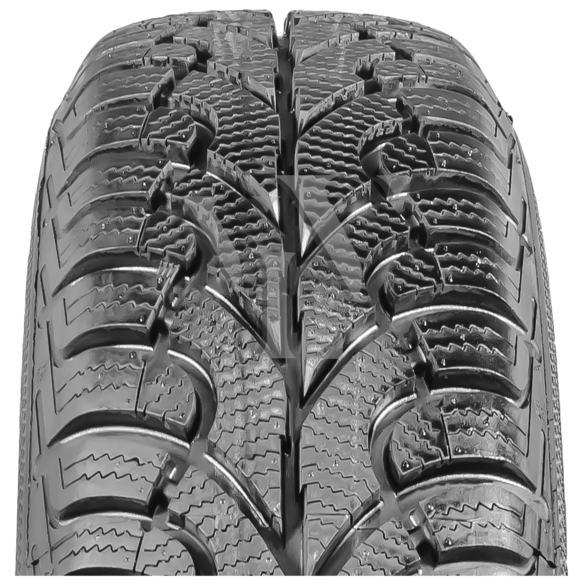  Winterreifen FULDA KRISTALL MONTERO 2 MS XL 175/65 R15 88 T  