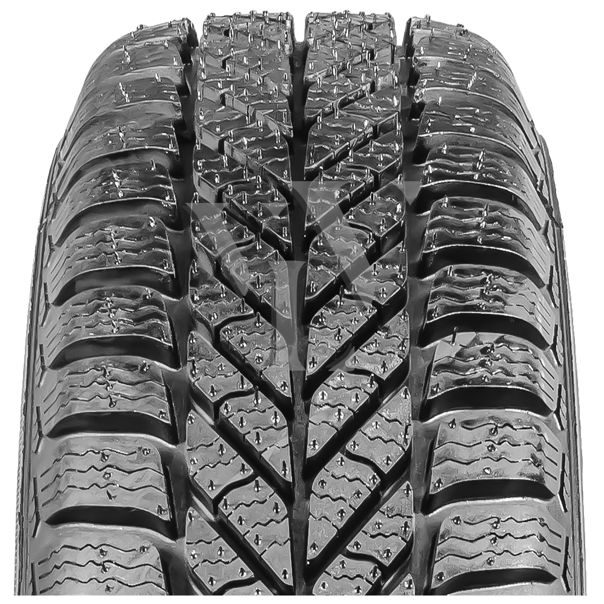  Winterreifen DEBICA FRIGO 2 ABWEICHENDES PROFILMUSTER 145/70 R13 71 T  