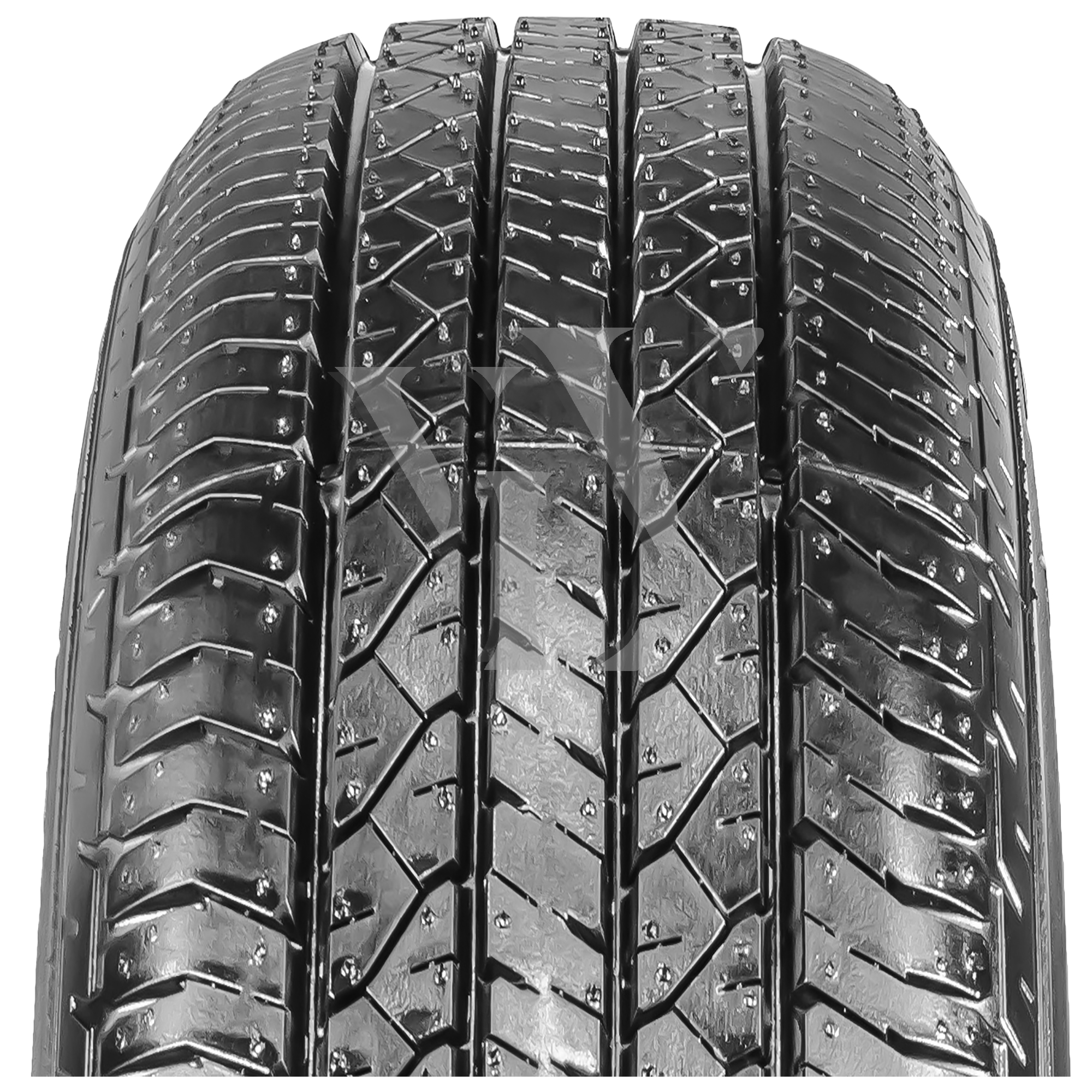  Sommerreifen DUNLOP SP SPORT 270 LHD 235/55 R18 100 H  
