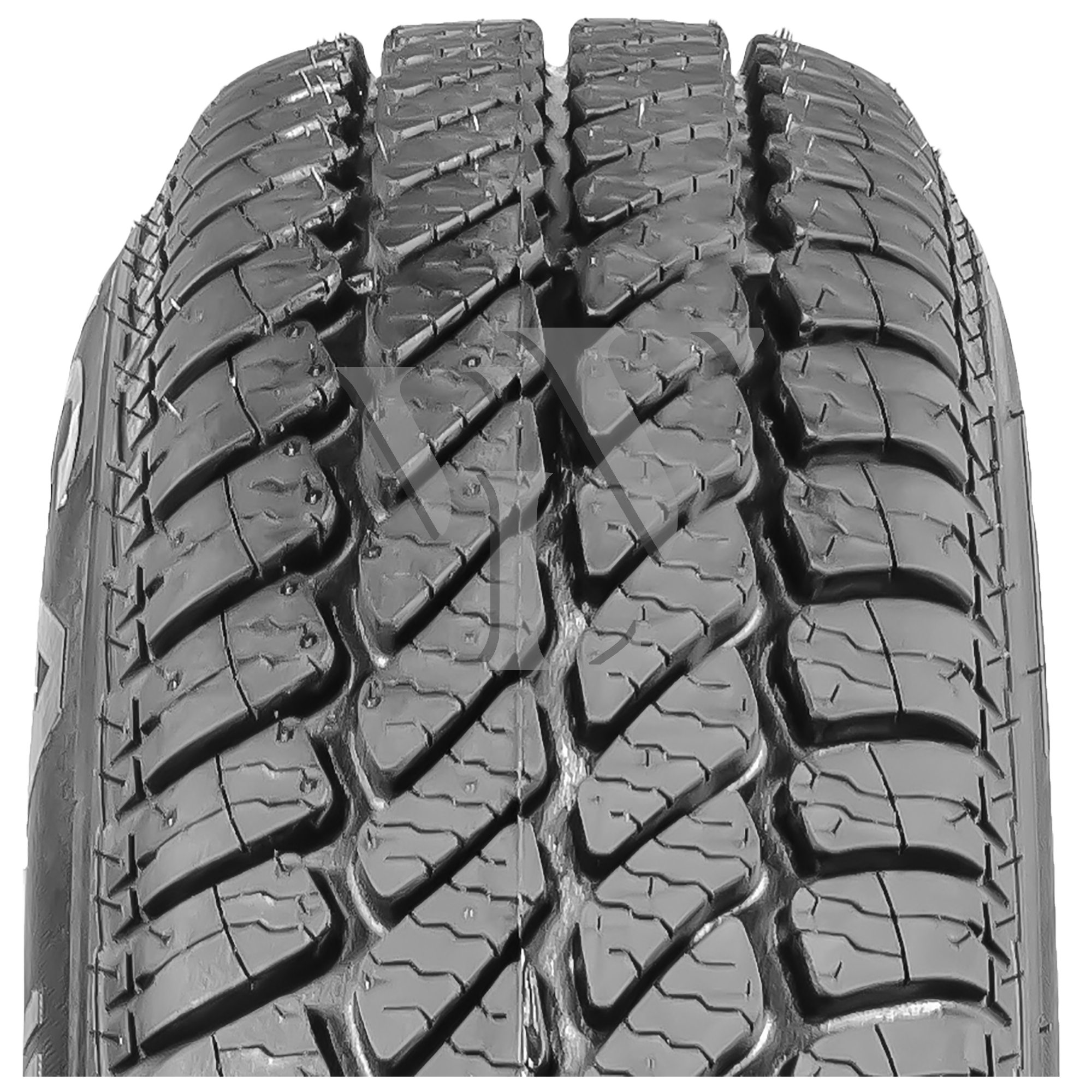  Allwetterreifen DEBICA NAVIGATOR 2 175/70 R13 82 T  