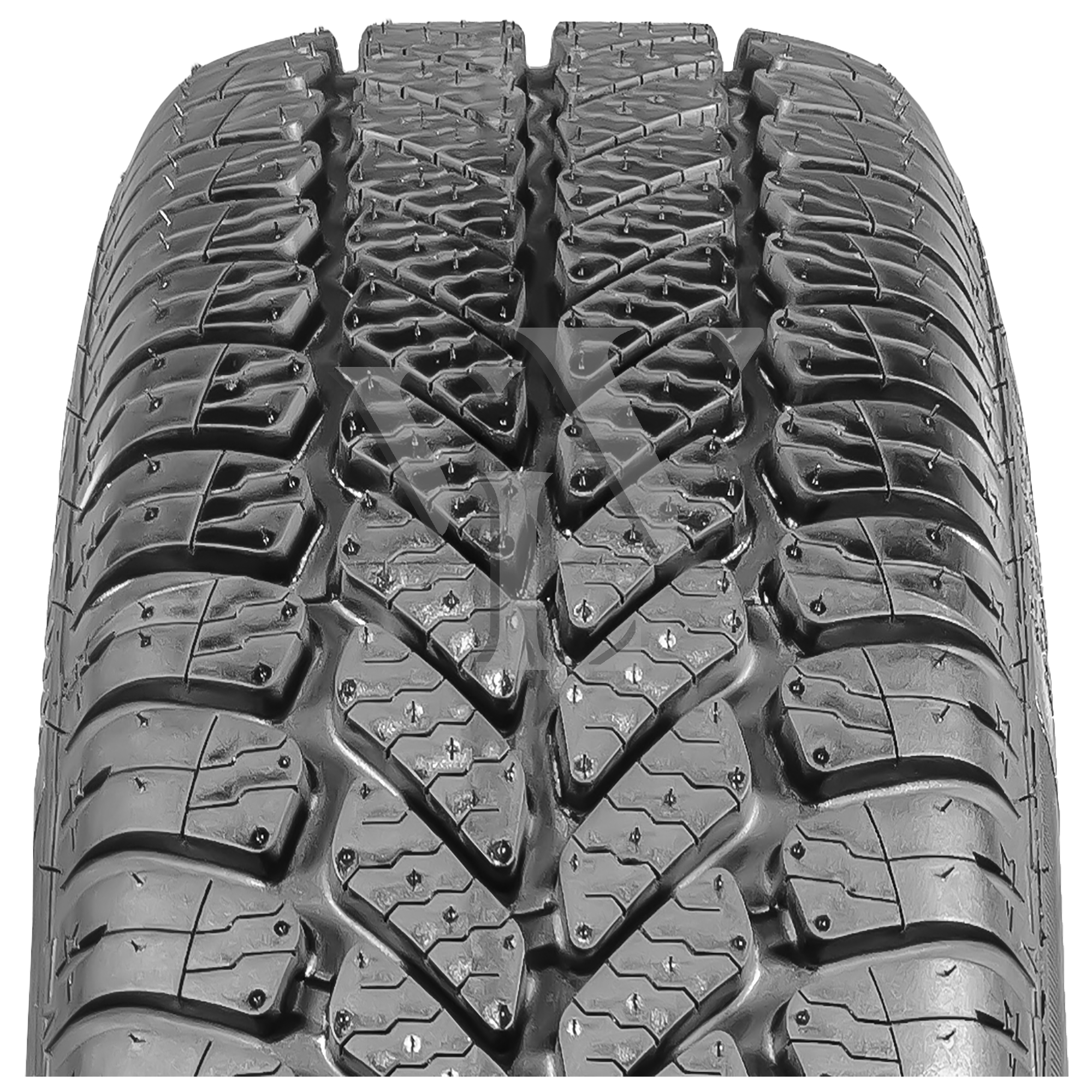  Allwetterreifen SAVA ADAPTO HP 185/65 R14 86 H  
