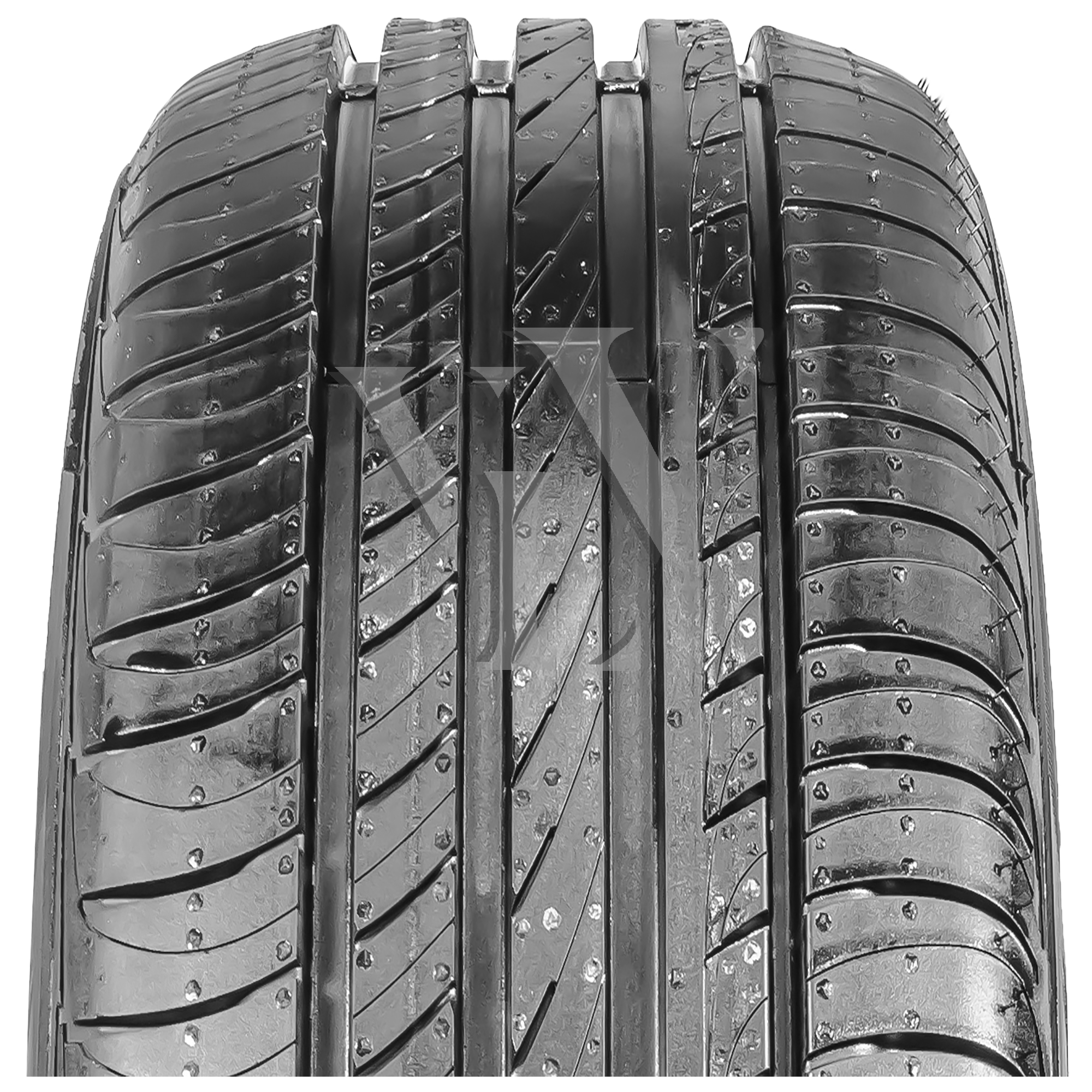  Sommerreifen SAVA INTENSA UHP 225/55 R16 95 W  