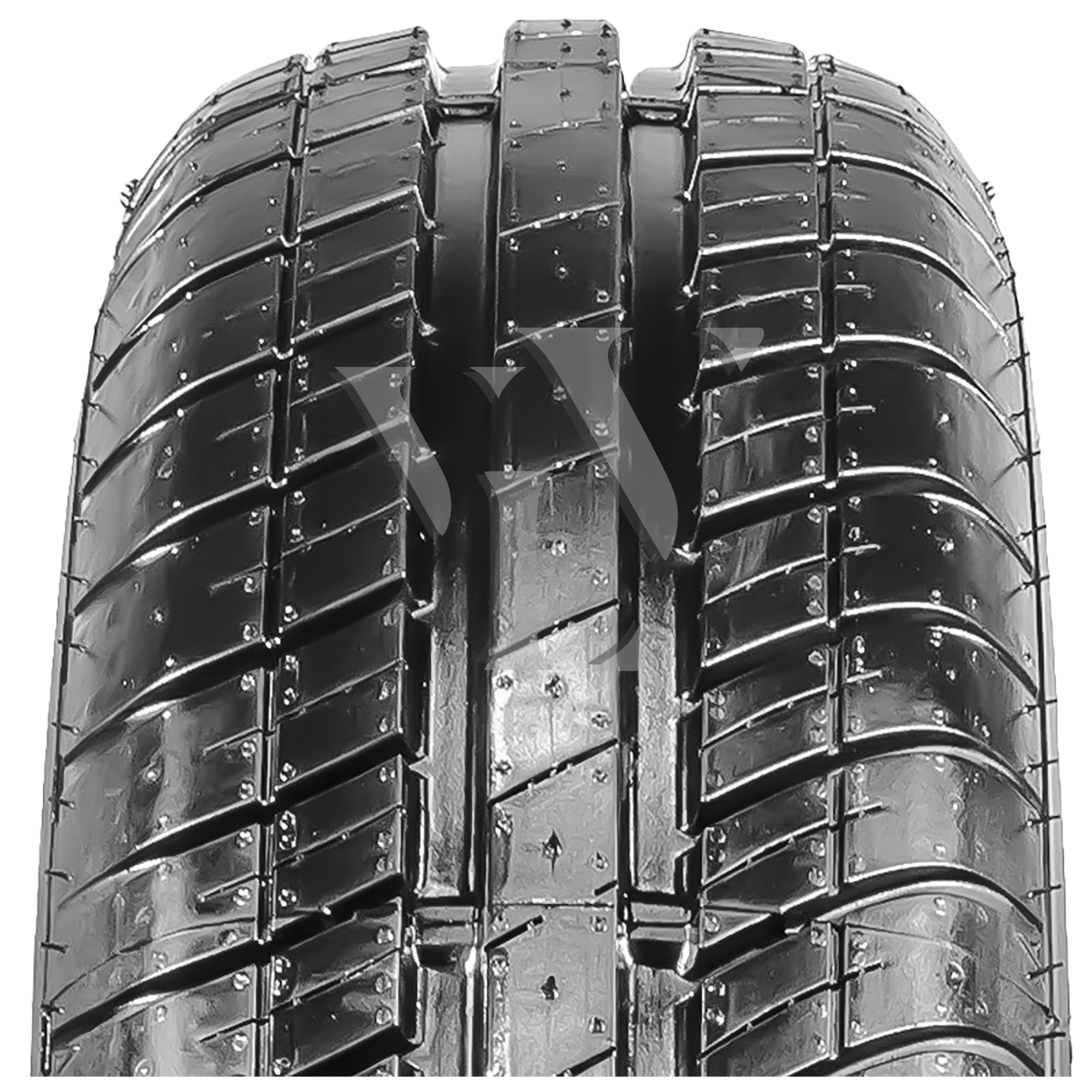  Sommerreifen GOODYEAR EFFICIENTGRIP COMPACT 175/65 R15 84 T  