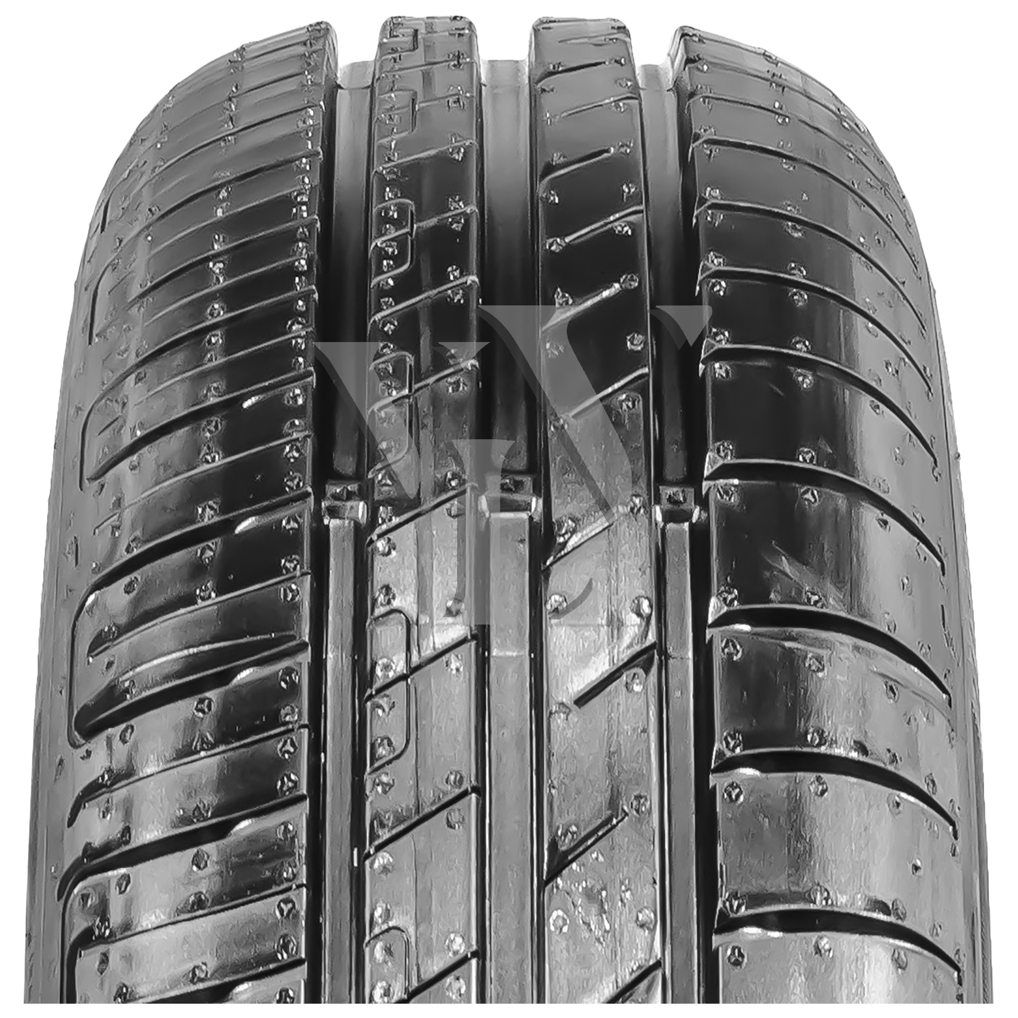  Sommerreifen GOODYEAR EFFICIENTGRIP PERFORMANCE 225/55 R16 95 W  