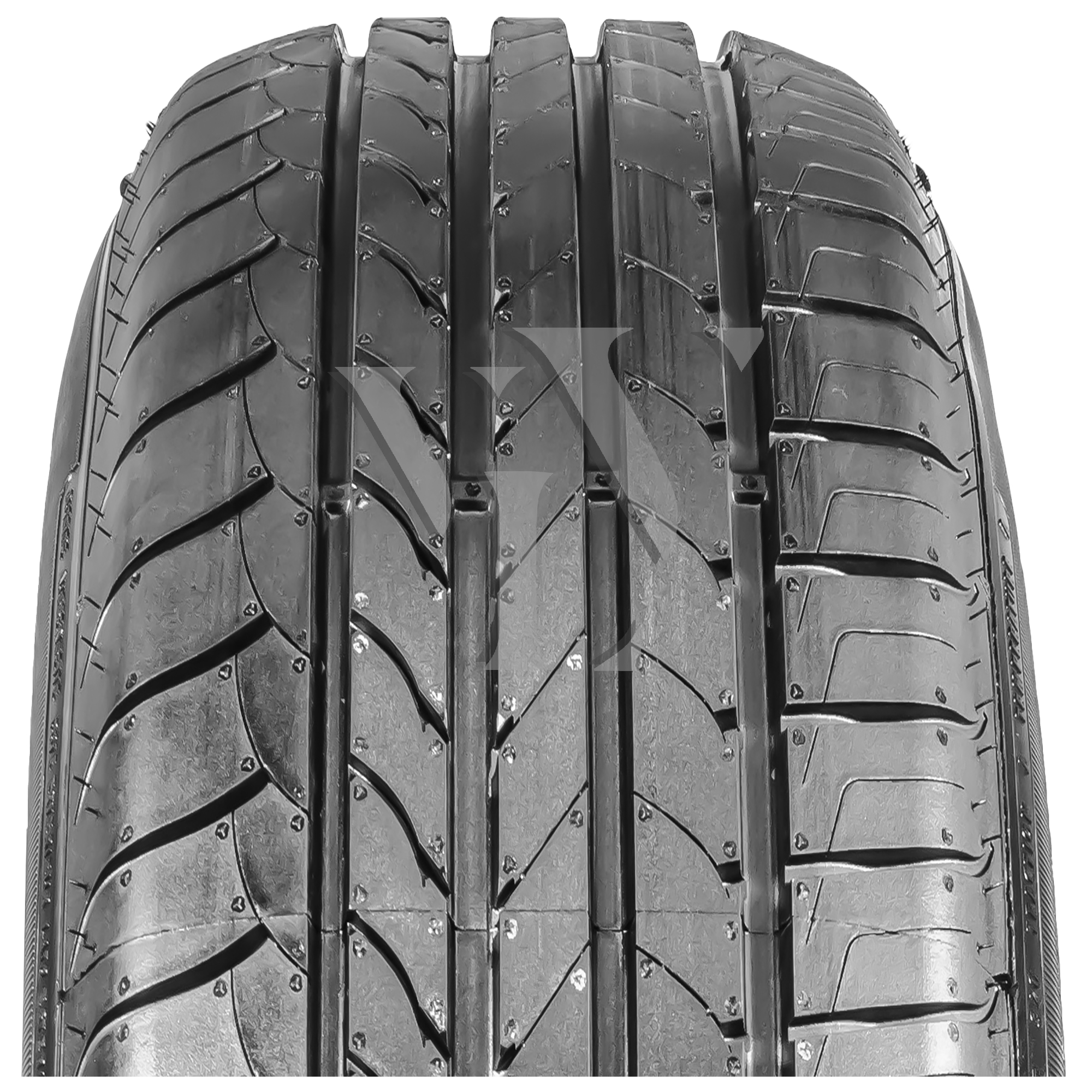  Sommerreifen GOODYEAR EFFICIENTGRIP FP 205/50 R17 89 V  