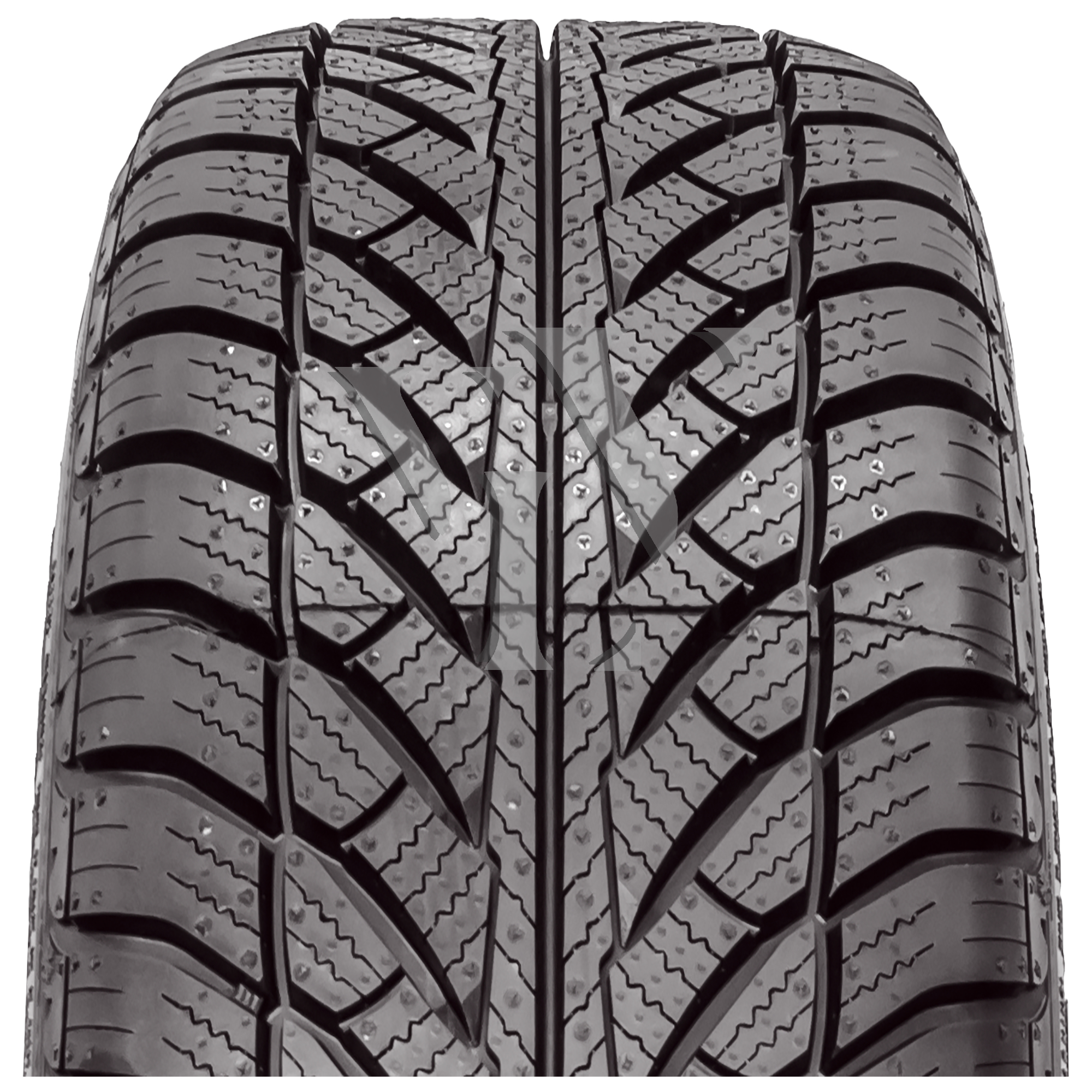  Winterreifen GOODYEAR ULTRA GRIP 8 PERFORMANCE (*) 195/55 R16 87 H  