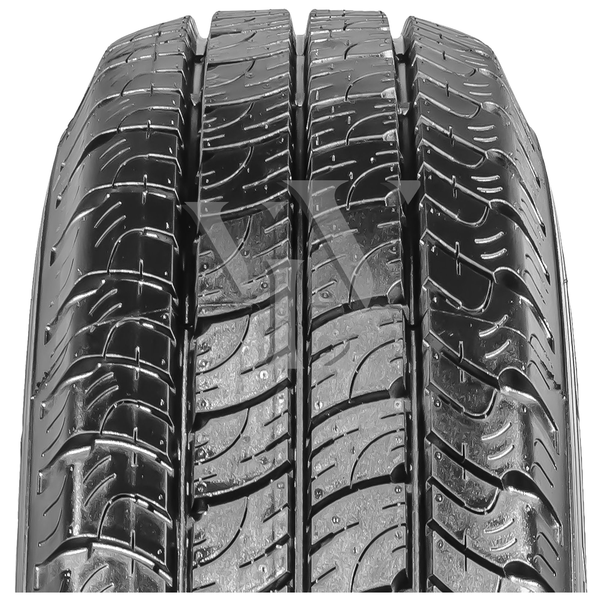  Sommerreifen GOODYEAR CARGO MARATHON FO1 235/65 R16 115/113 R  