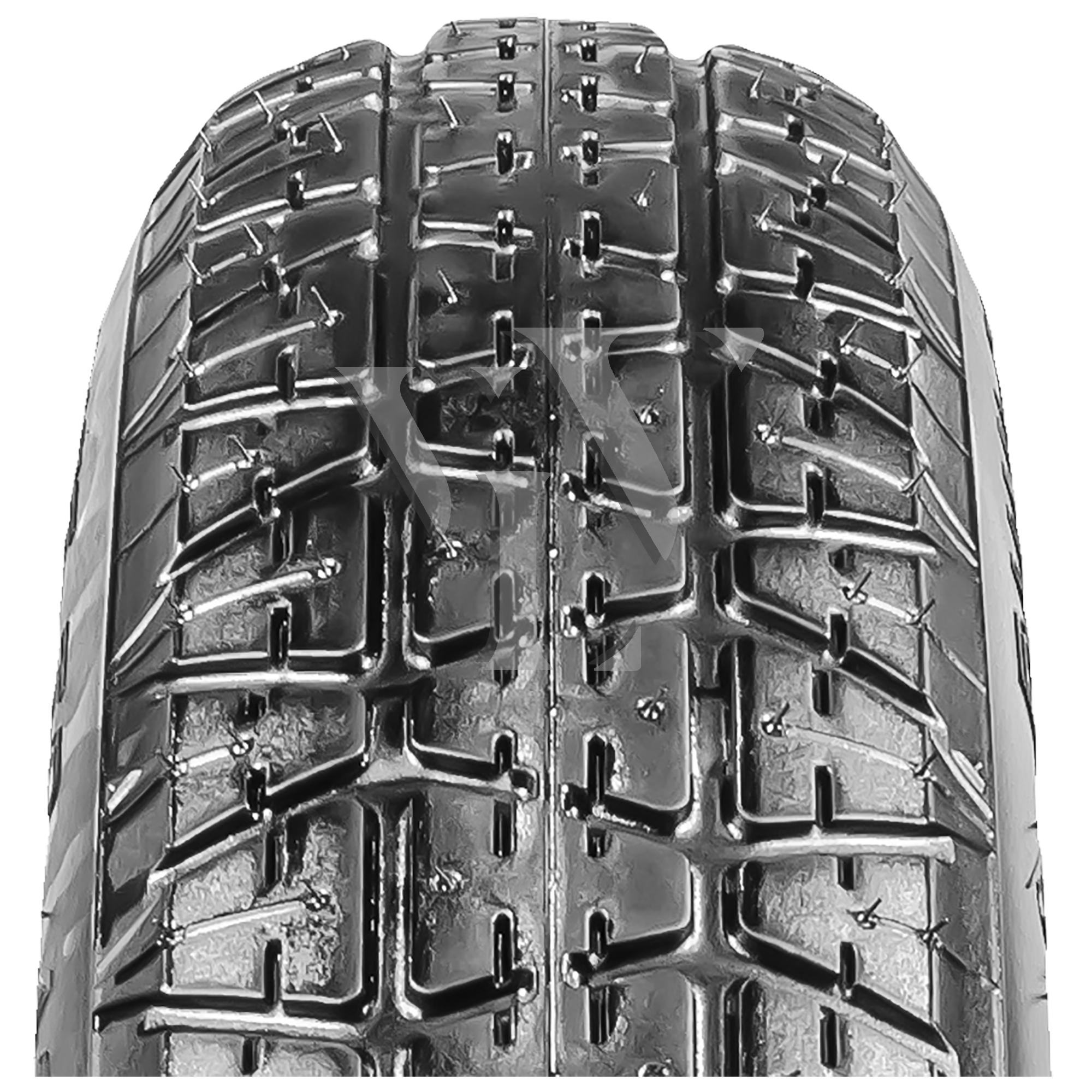  Sommerreifen DUNLOP SPACE MISER MZ MK3 155/90 R17 101 M  