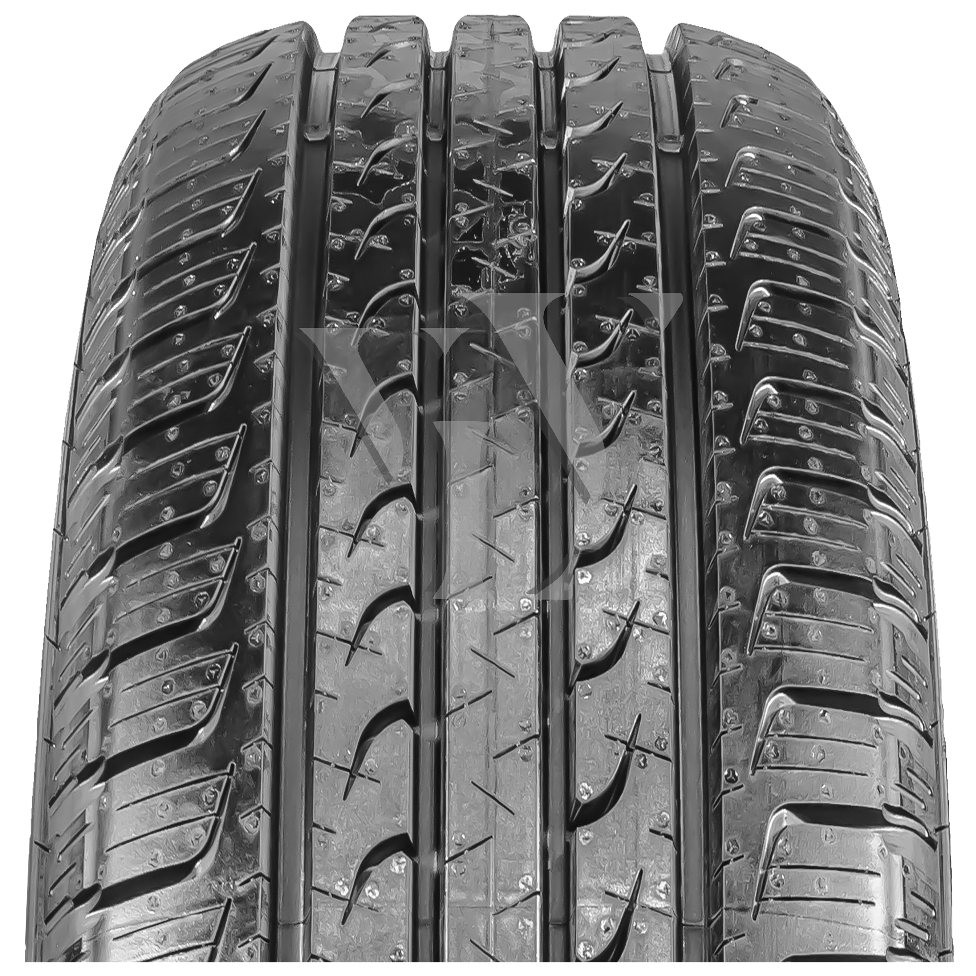  Sommerreifen GOODYEAR EFFICIENTGRIP SUV FP 225/60 R18 100 V  