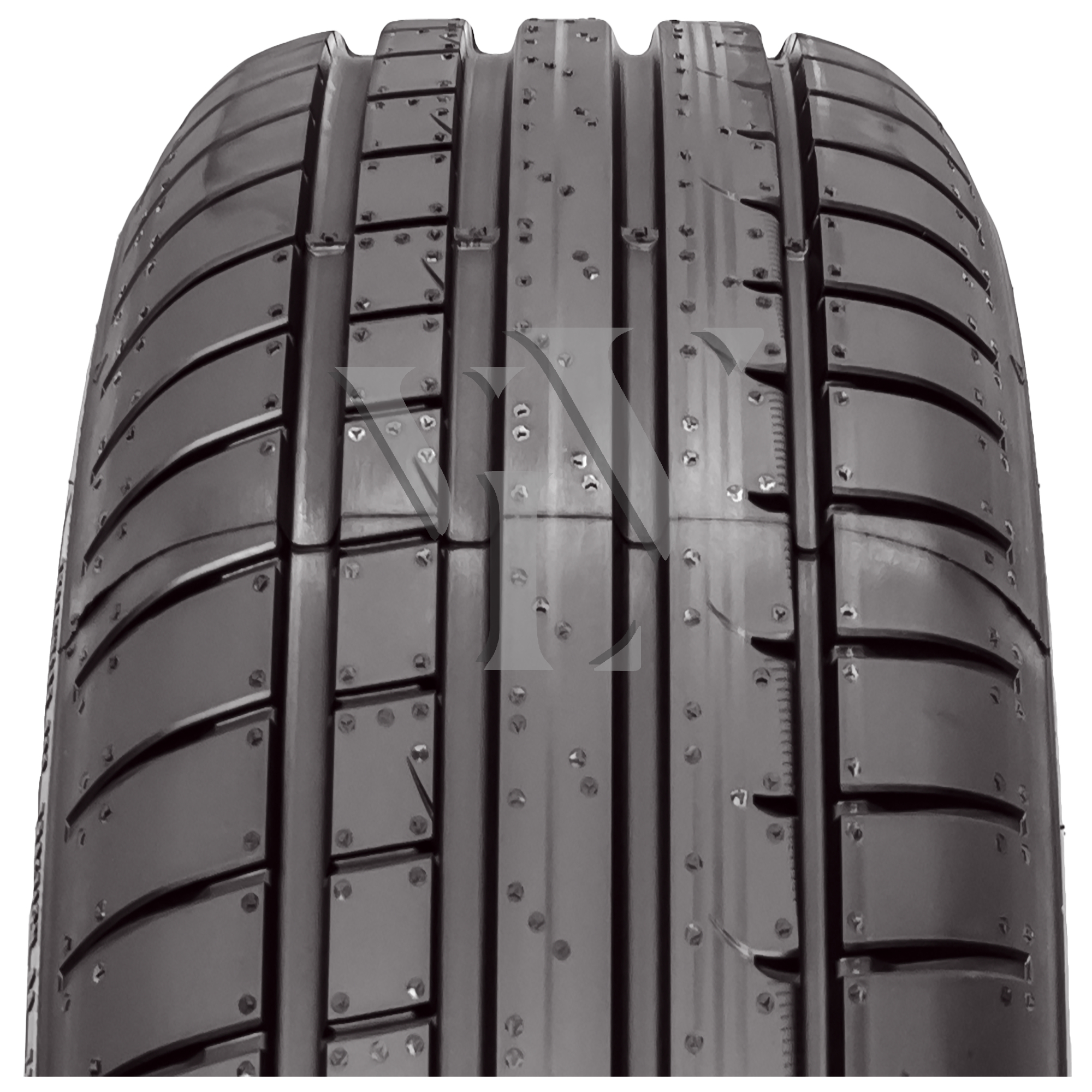  Sommerreifen DUNLOP SP SPORT MAXX RT 2 MO (*) NST MFS 245/45 R18 100 Y  