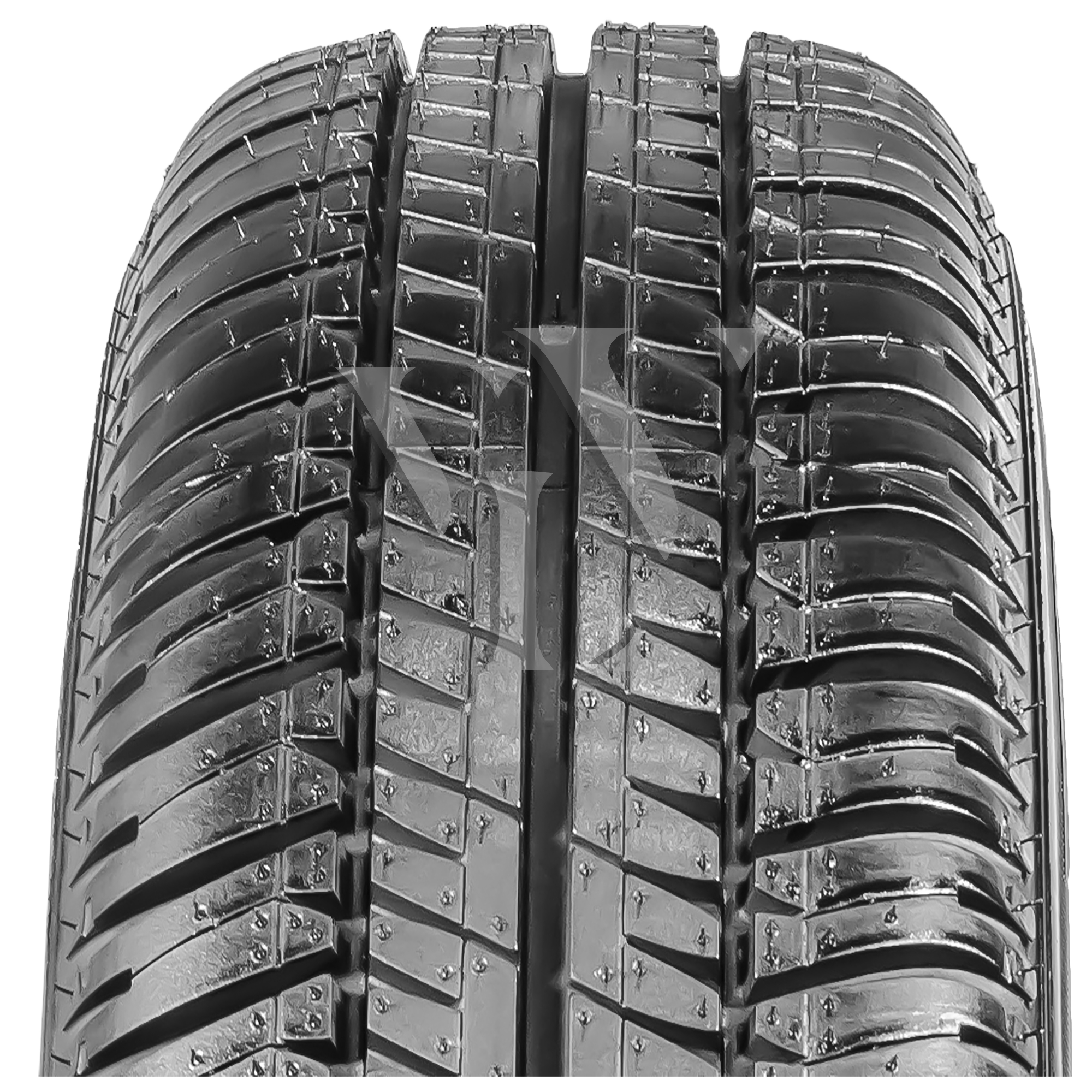  Sommerreifen DEBICA PASSIO 135/80 R12 73 T  