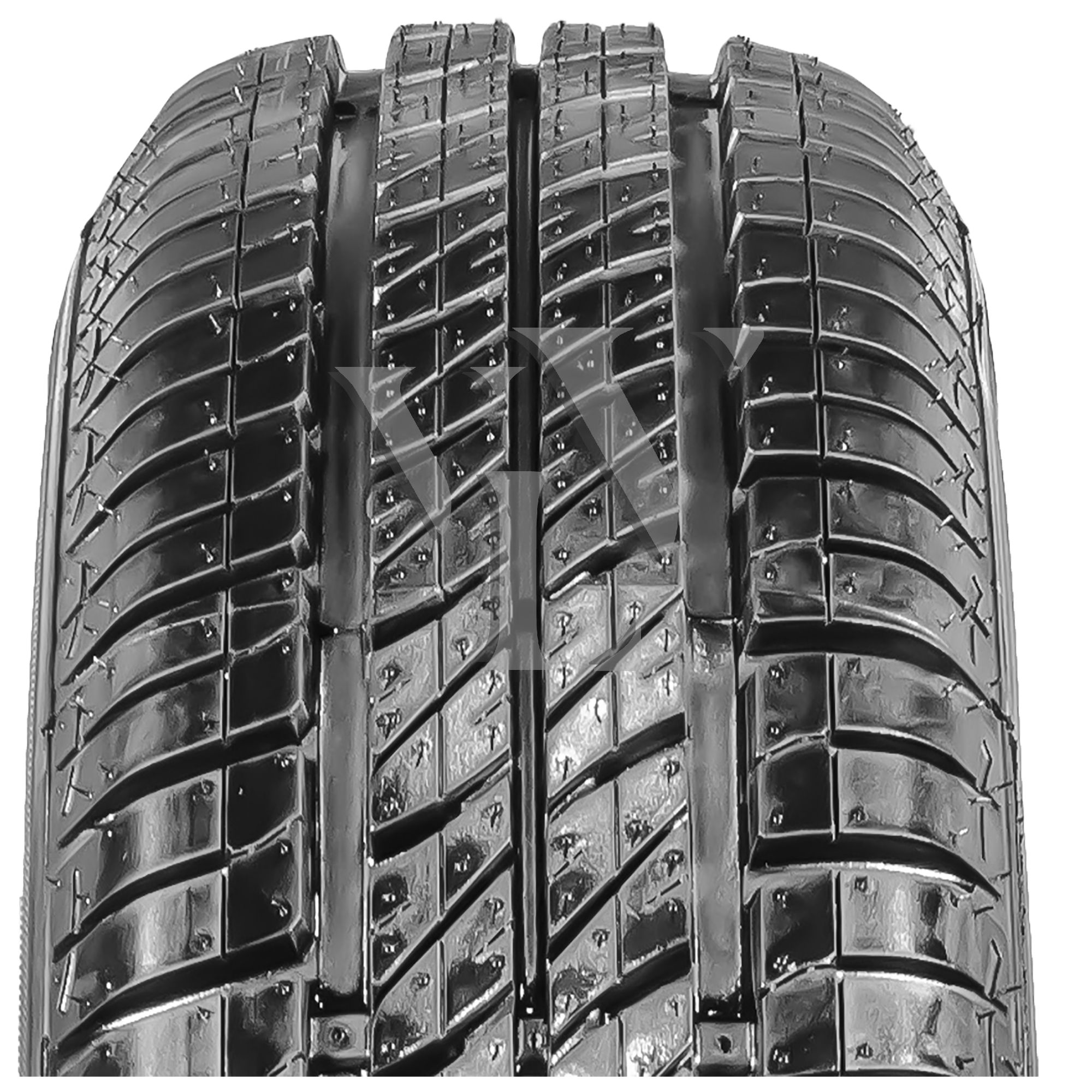  Sommerreifen SAVA PERFECTA 175/70 R14 84 T  