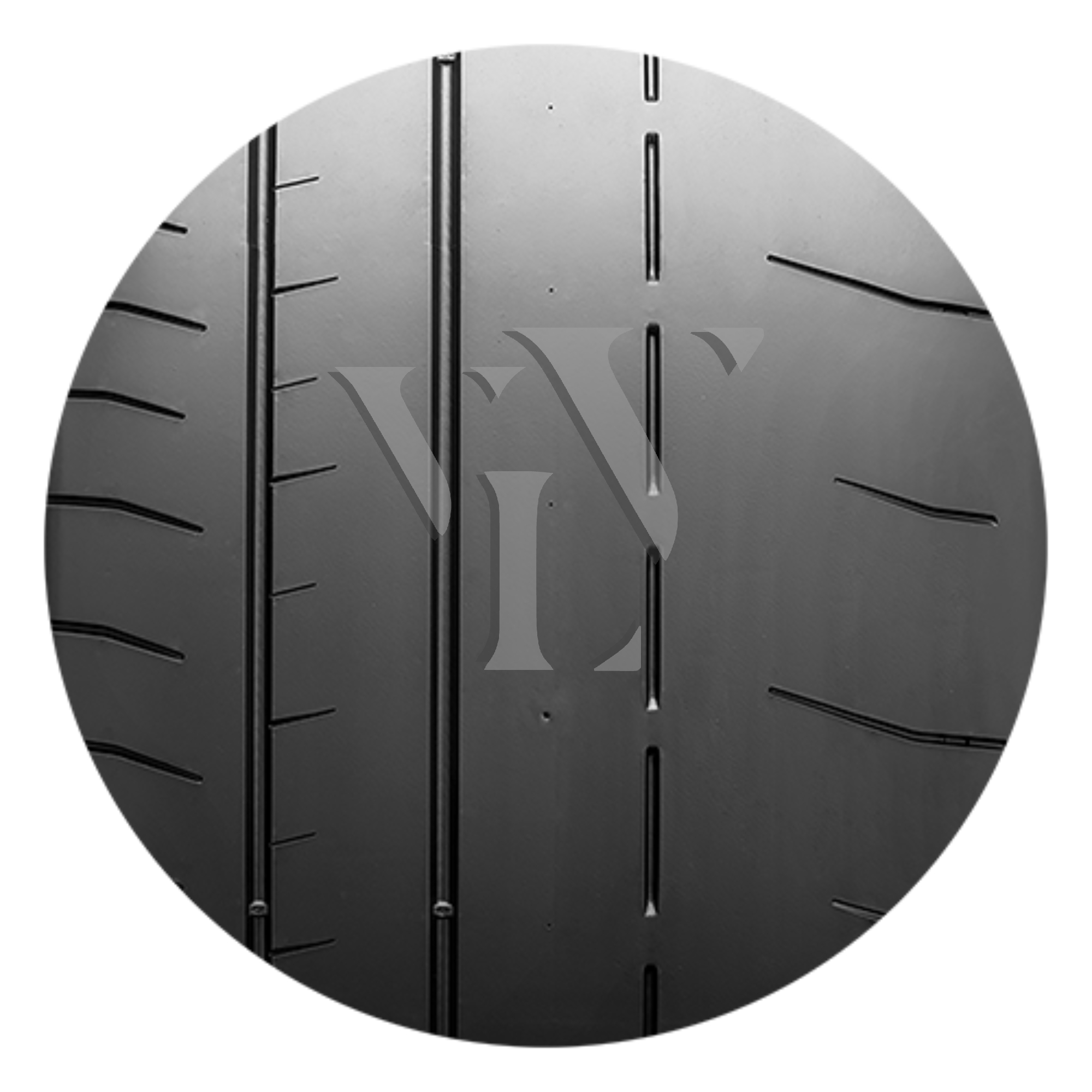 Sommerreifen GOODYEAR EAGLE F1 SUPERSPORT RS N0 FP 265/35 R20 99 Y  