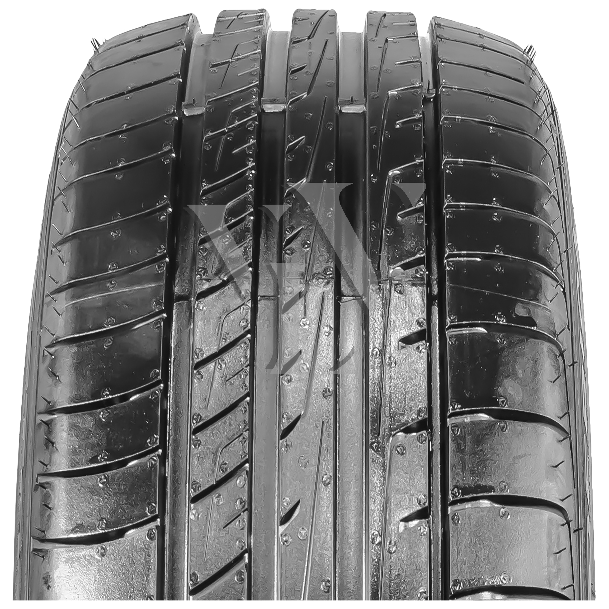  Sommerreifen DEBICA PRESTO HP 205/60 R15 91 H  