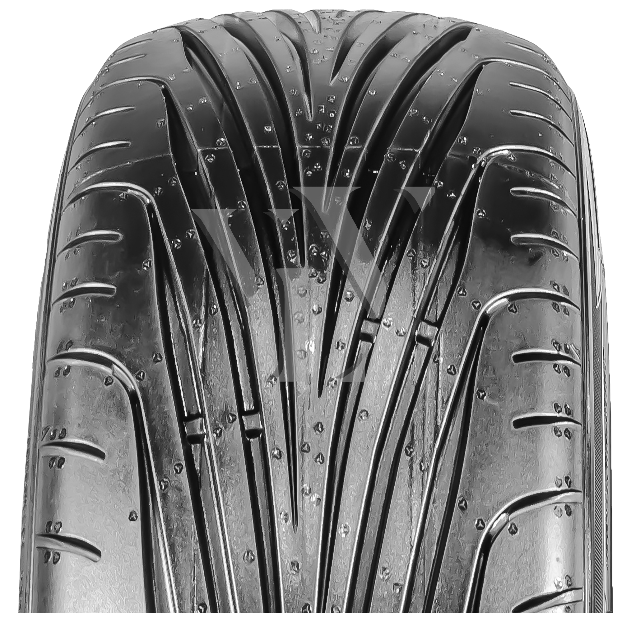  Sommerreifen GOODYEAR EAGLE F1 GSD3 195/45 R17 81 W  