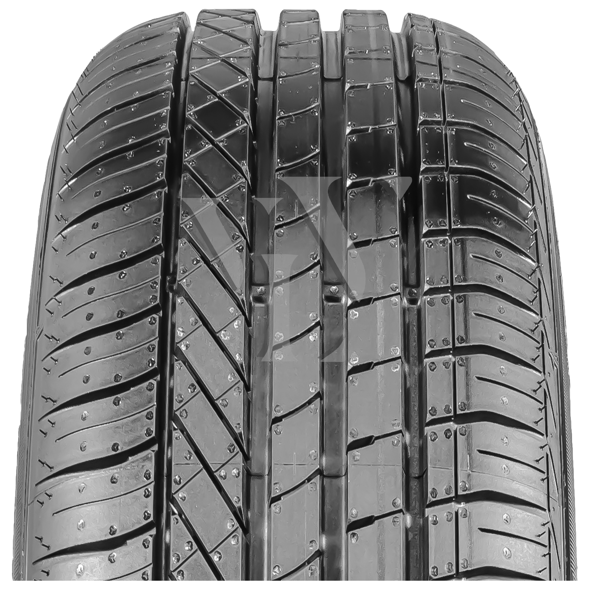  Sommerreifen GOODYEAR EXCELLENCE * ROF FP 275/40 R19 101 Y DOT 2020  