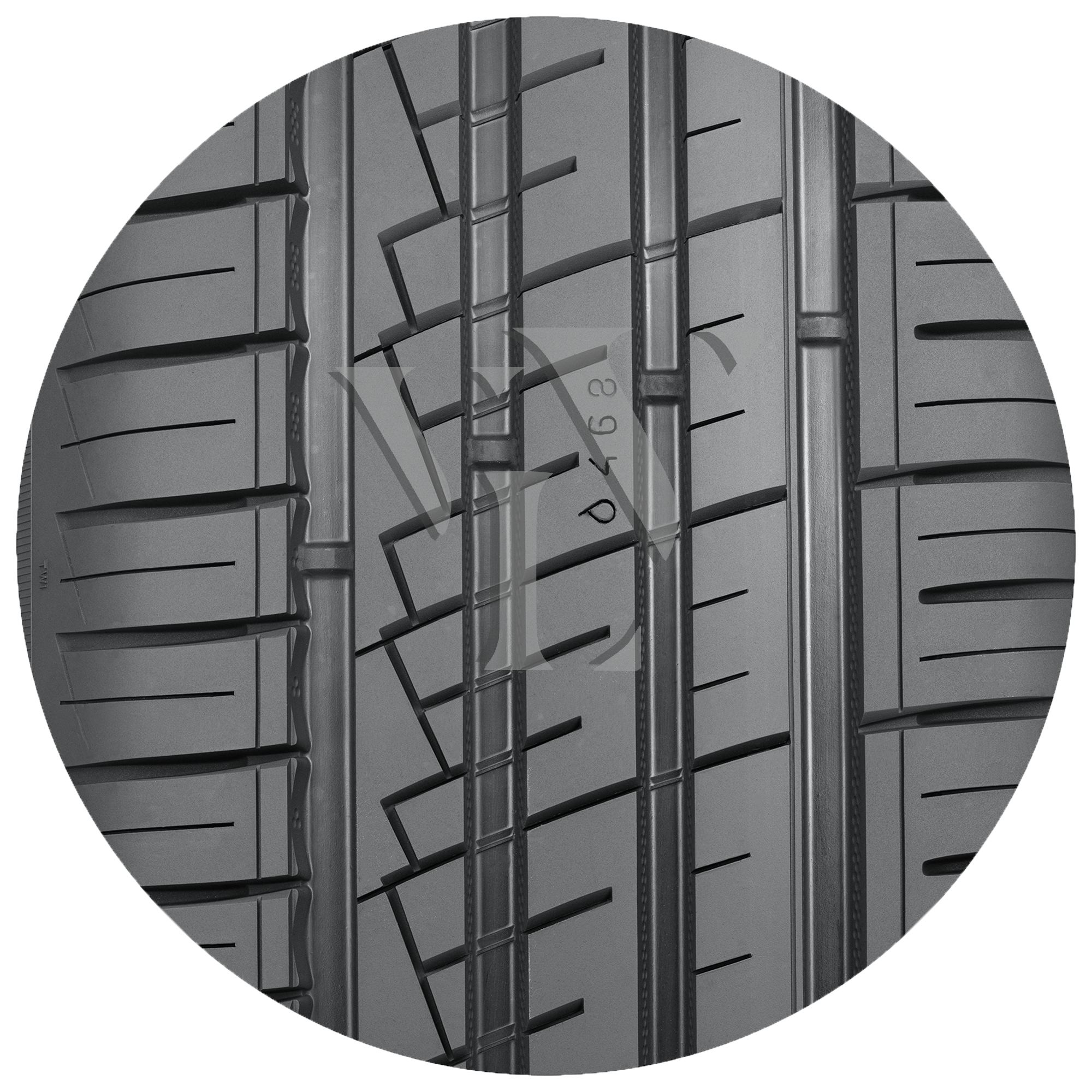  Sommerreifen NOKIAN HAKKA GREEN 3 195/55 R16 91 H  
